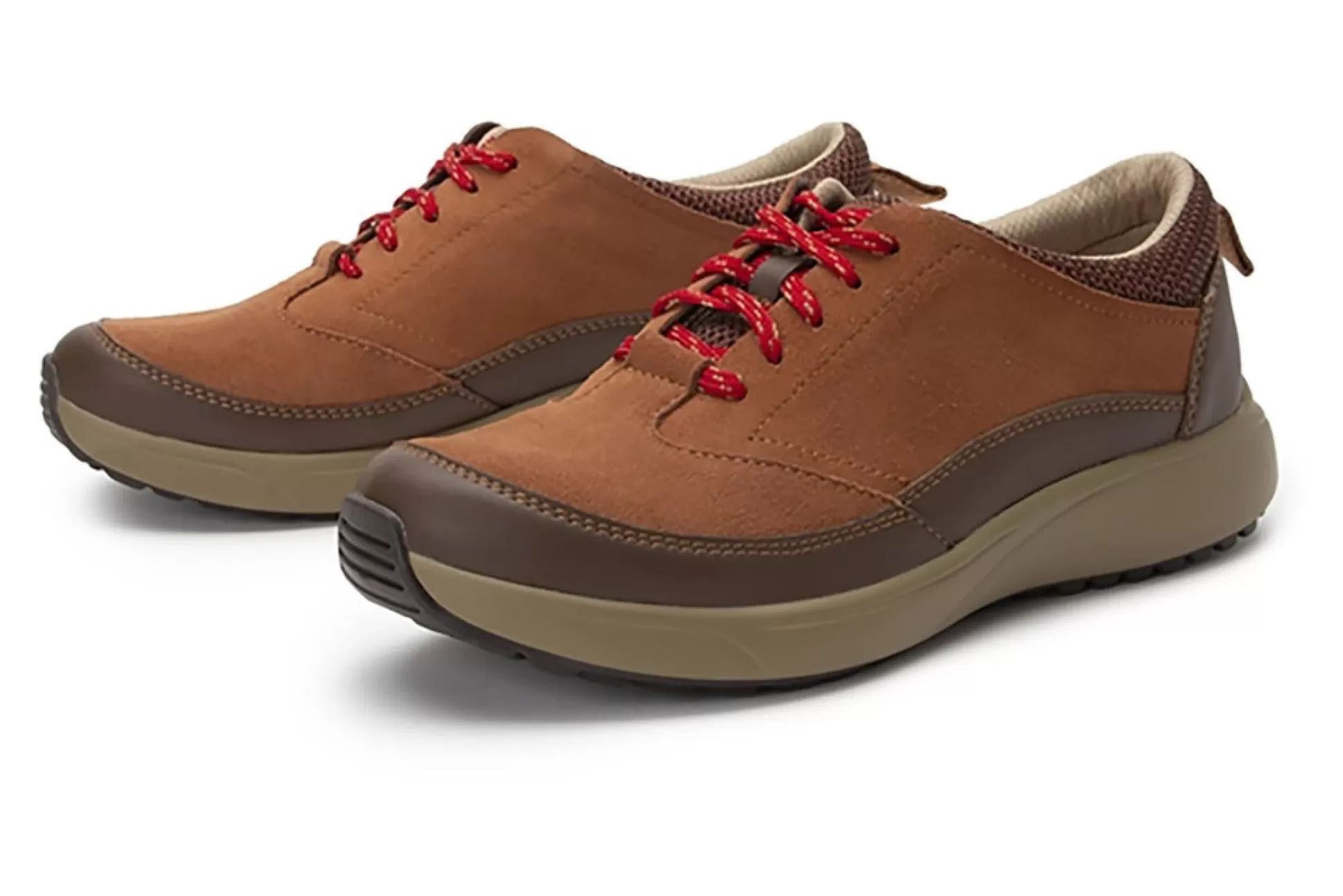 Women Alegria Athletic Shoes< Traq Trail Mix - Footsmart
