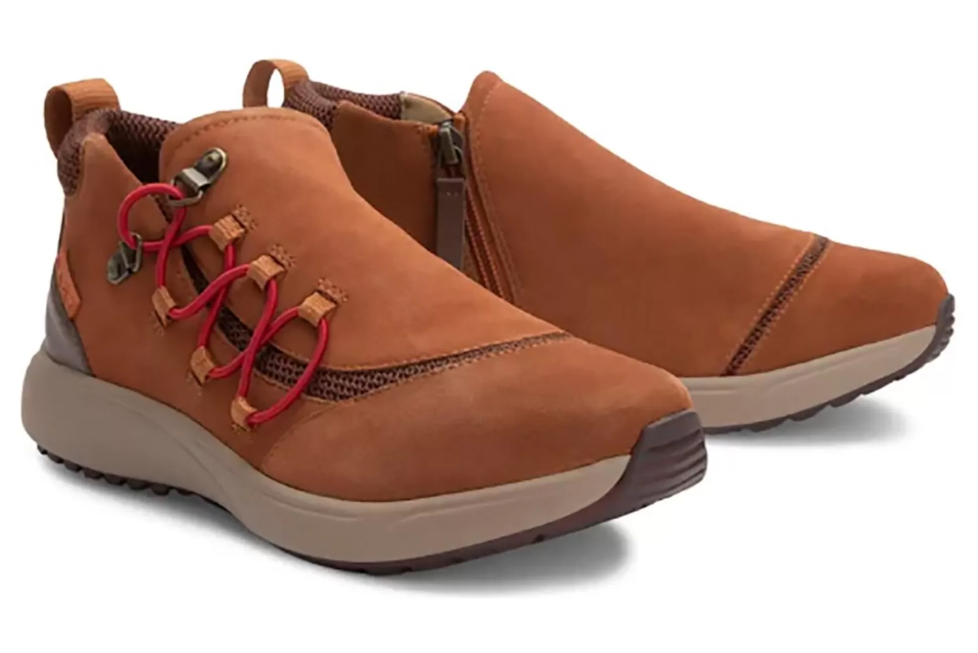 Women Alegria Athletic Shoes< Traq Vista - Footsmart