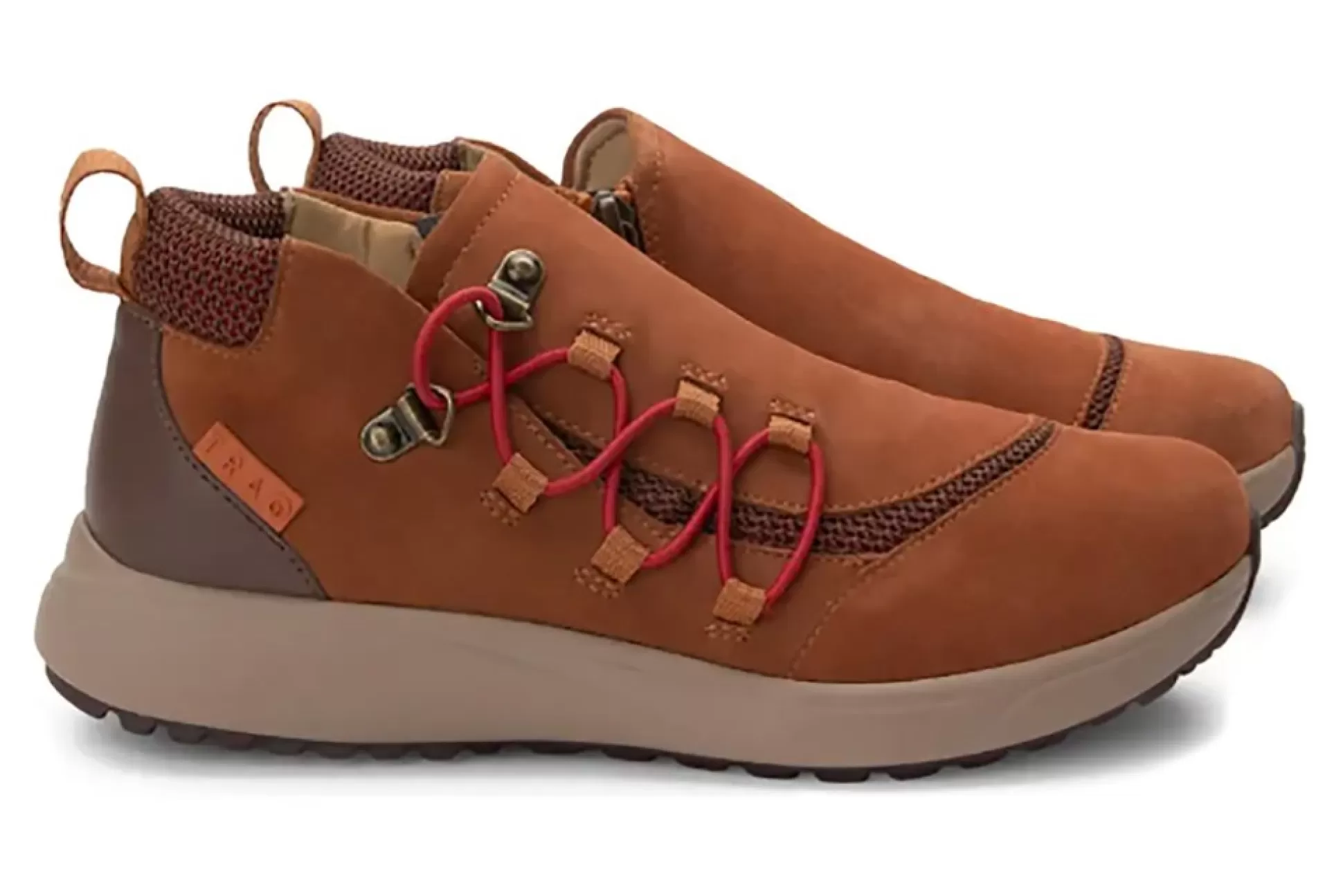 Women Alegria Athletic Shoes< Traq Vista - Footsmart