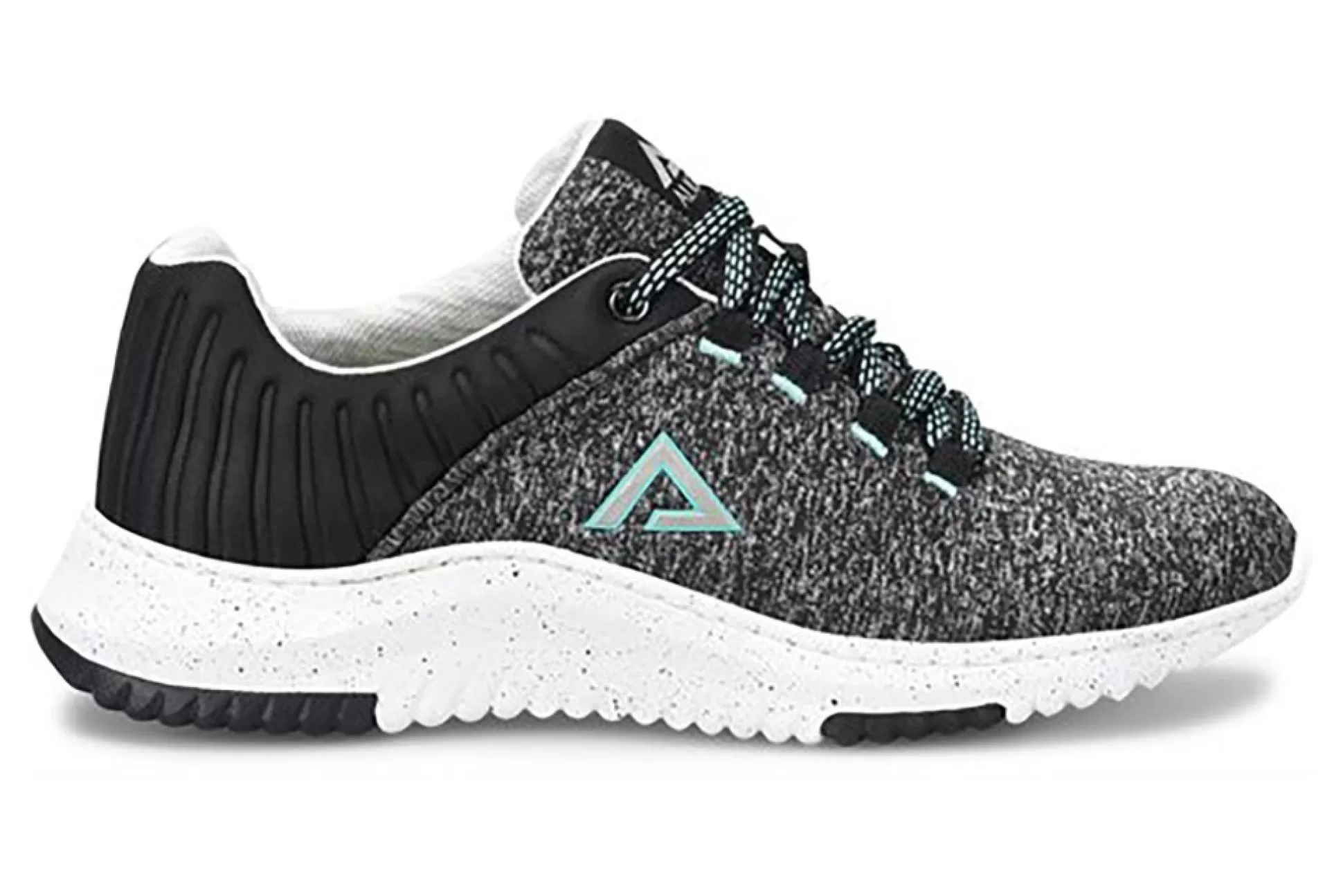Women Align Athletic Shoes< Elin - Footsmart