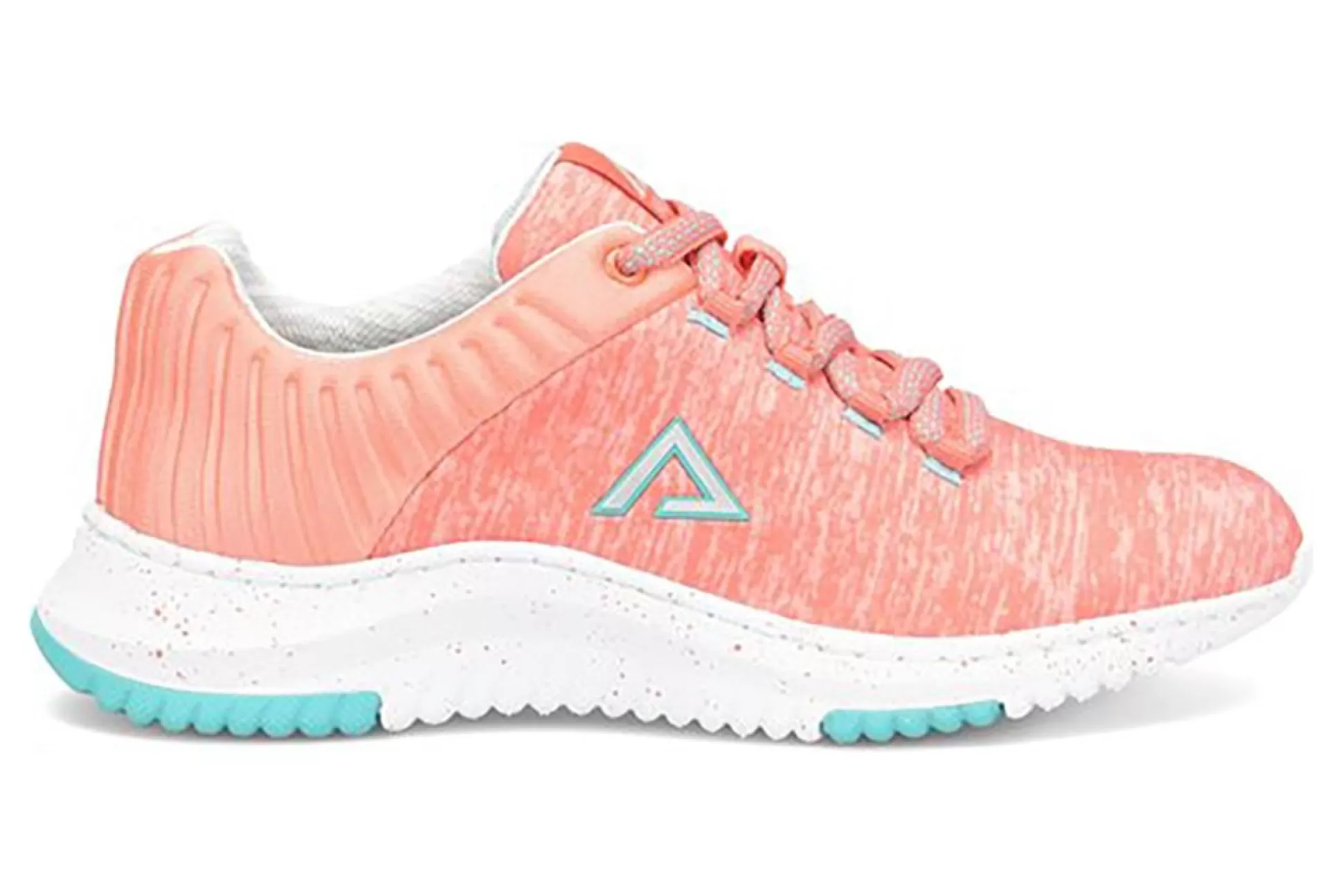 Women Align Athletic Shoes< Elin - Footsmart
