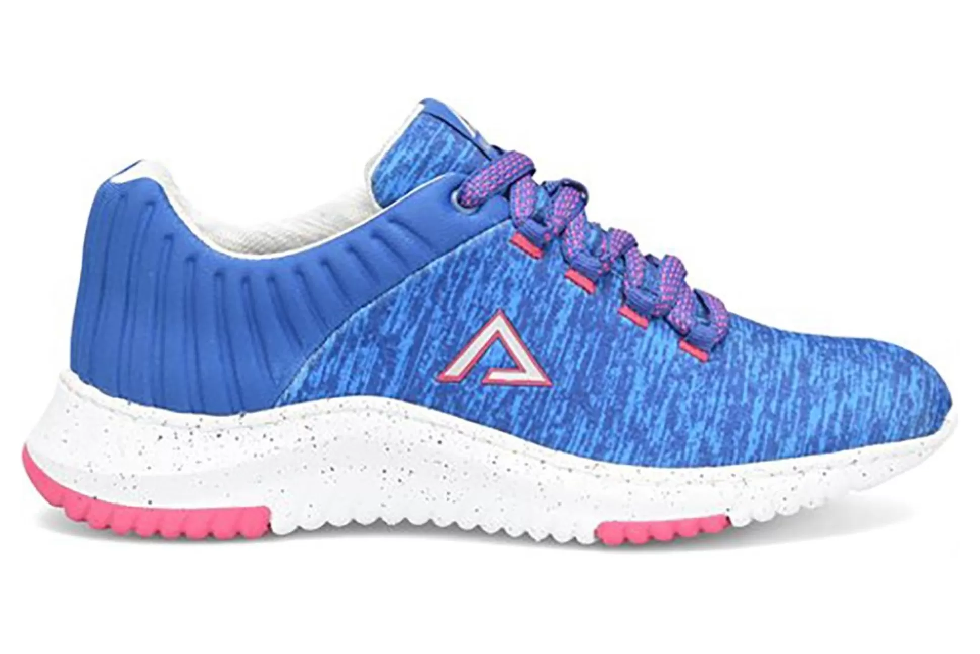 Women Align Athletic Shoes< Elin - Footsmart
