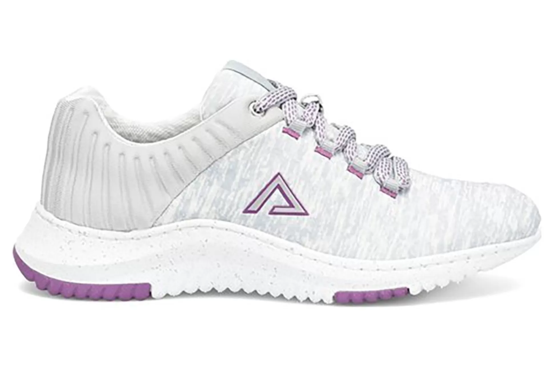 Women Align Athletic Shoes< Elin - Footsmart