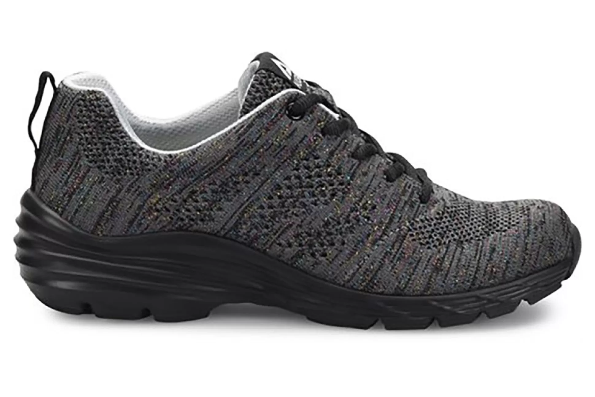 Women Align Athletic Shoes< Tabor - Footsmart