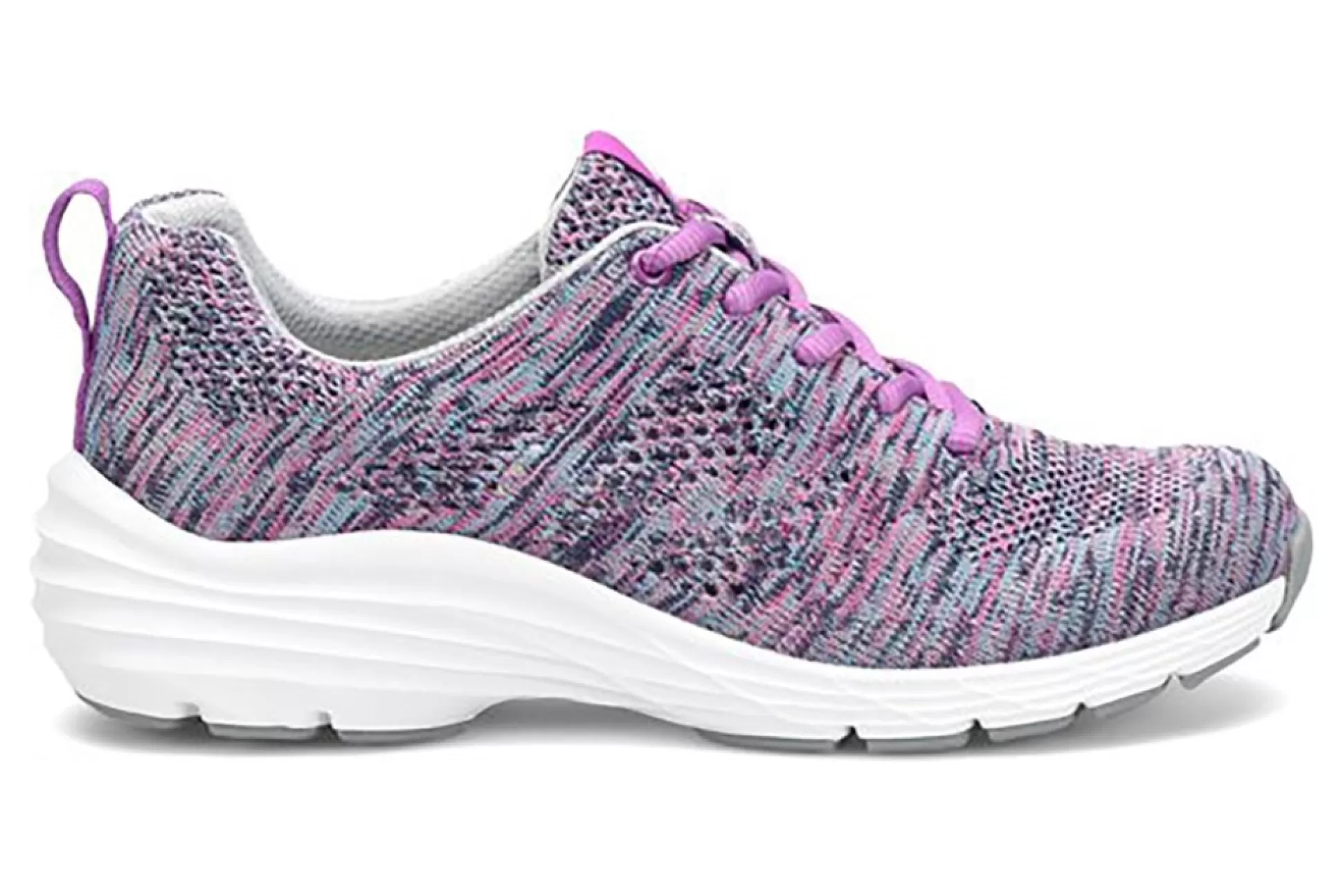 Women Align Athletic Shoes< Tabor - Footsmart