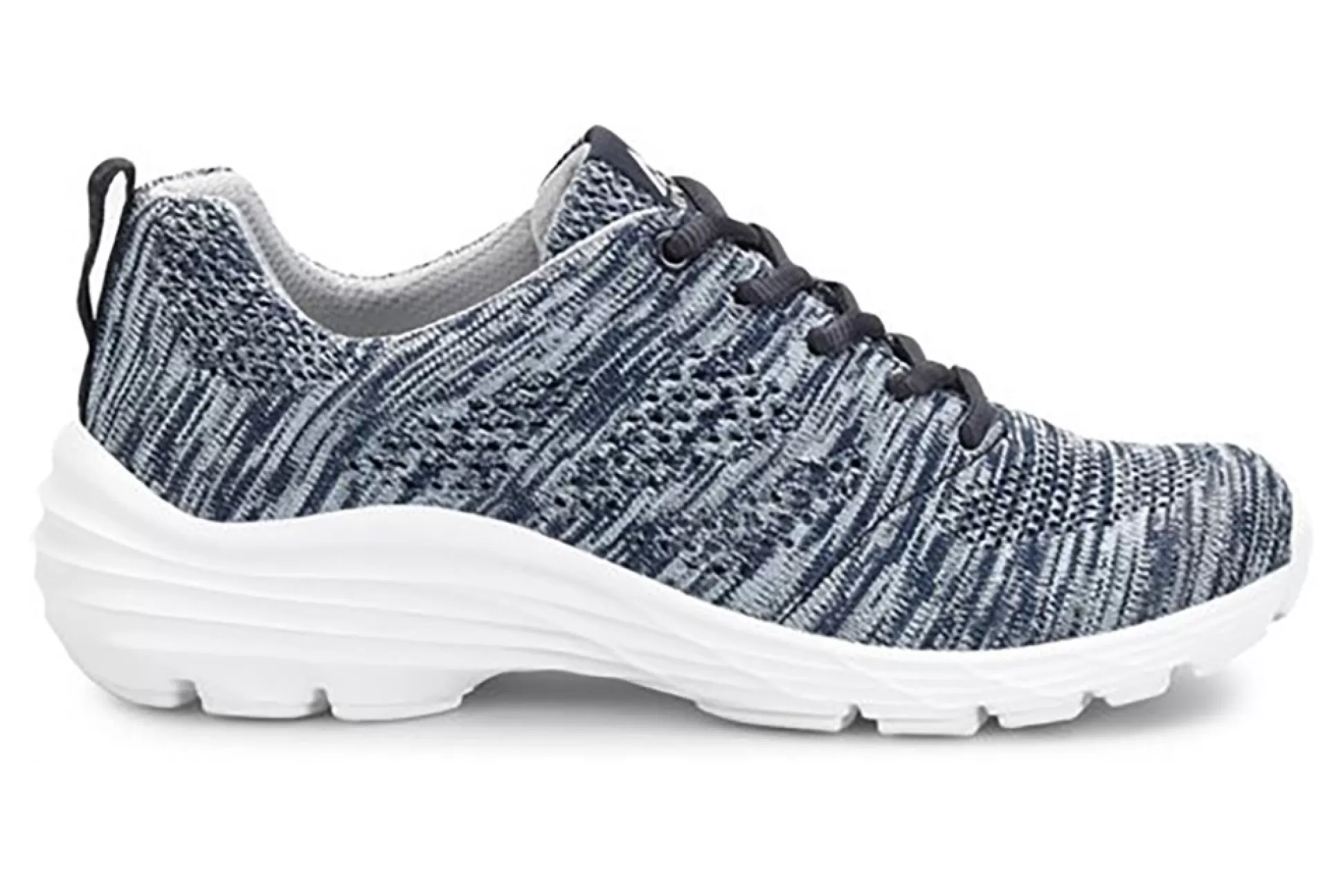 Women Align Athletic Shoes< Tabor - Footsmart