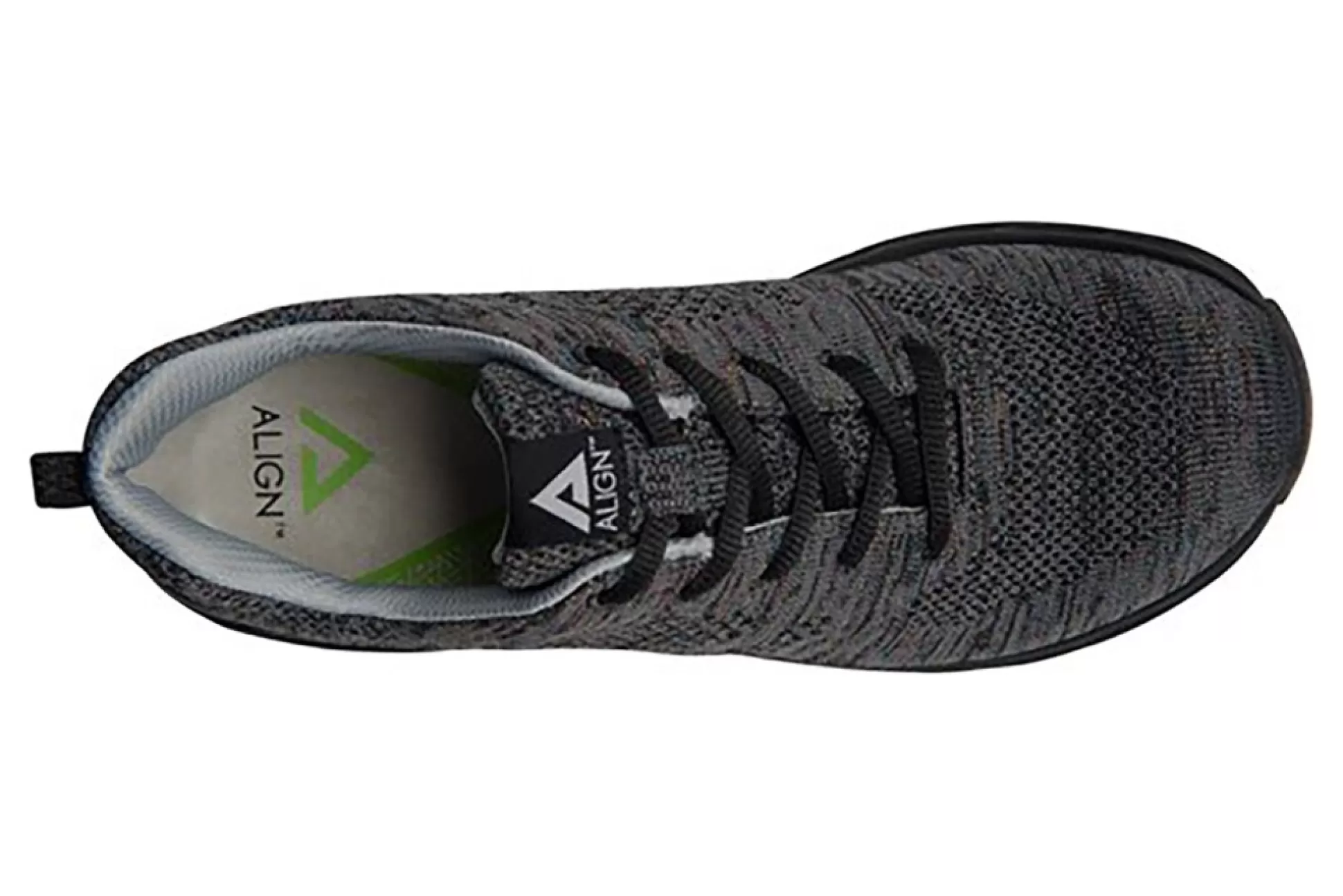 Women Align Athletic Shoes< Tabor - Footsmart