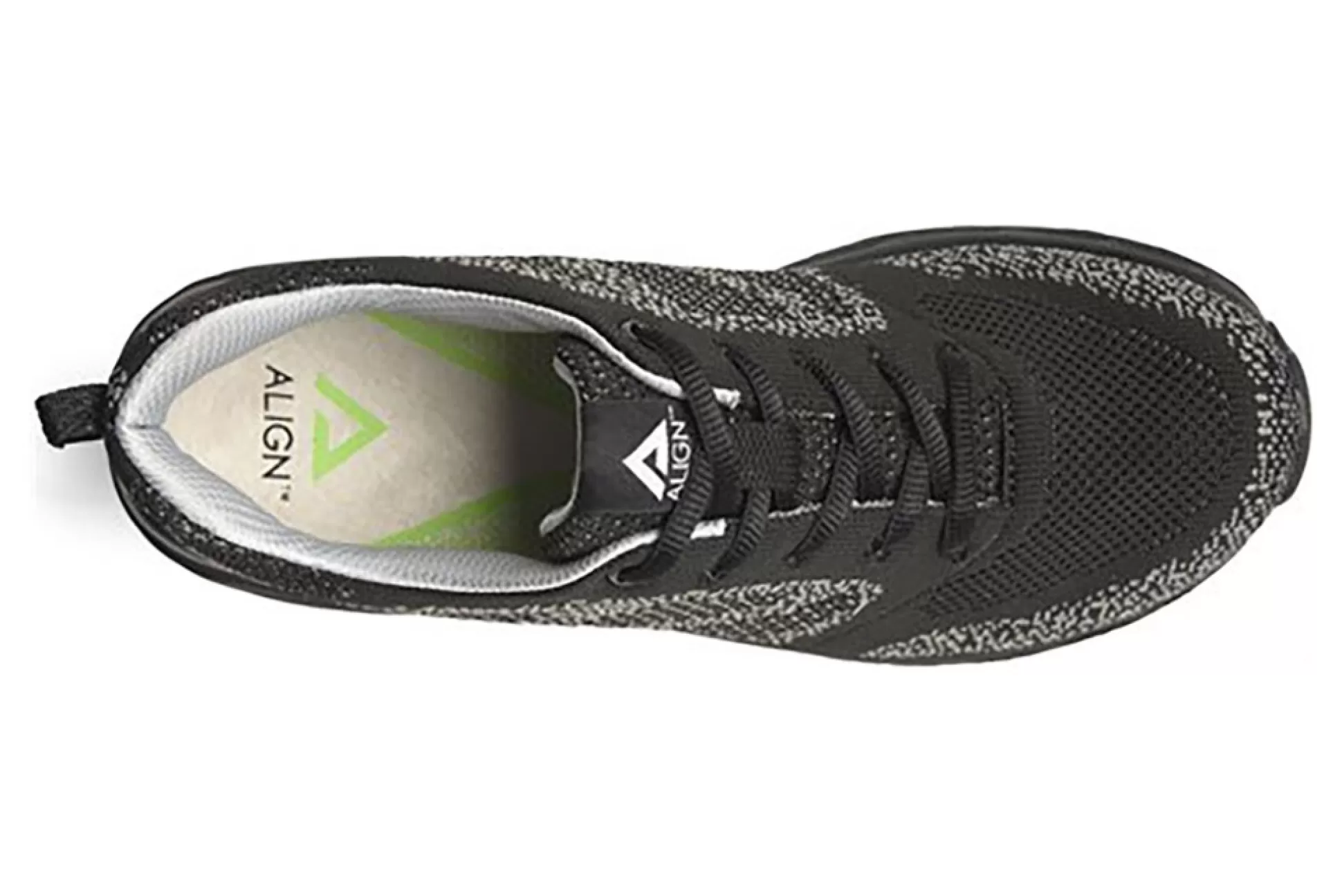 Women Align Athletic Shoes< Tabor - Footsmart
