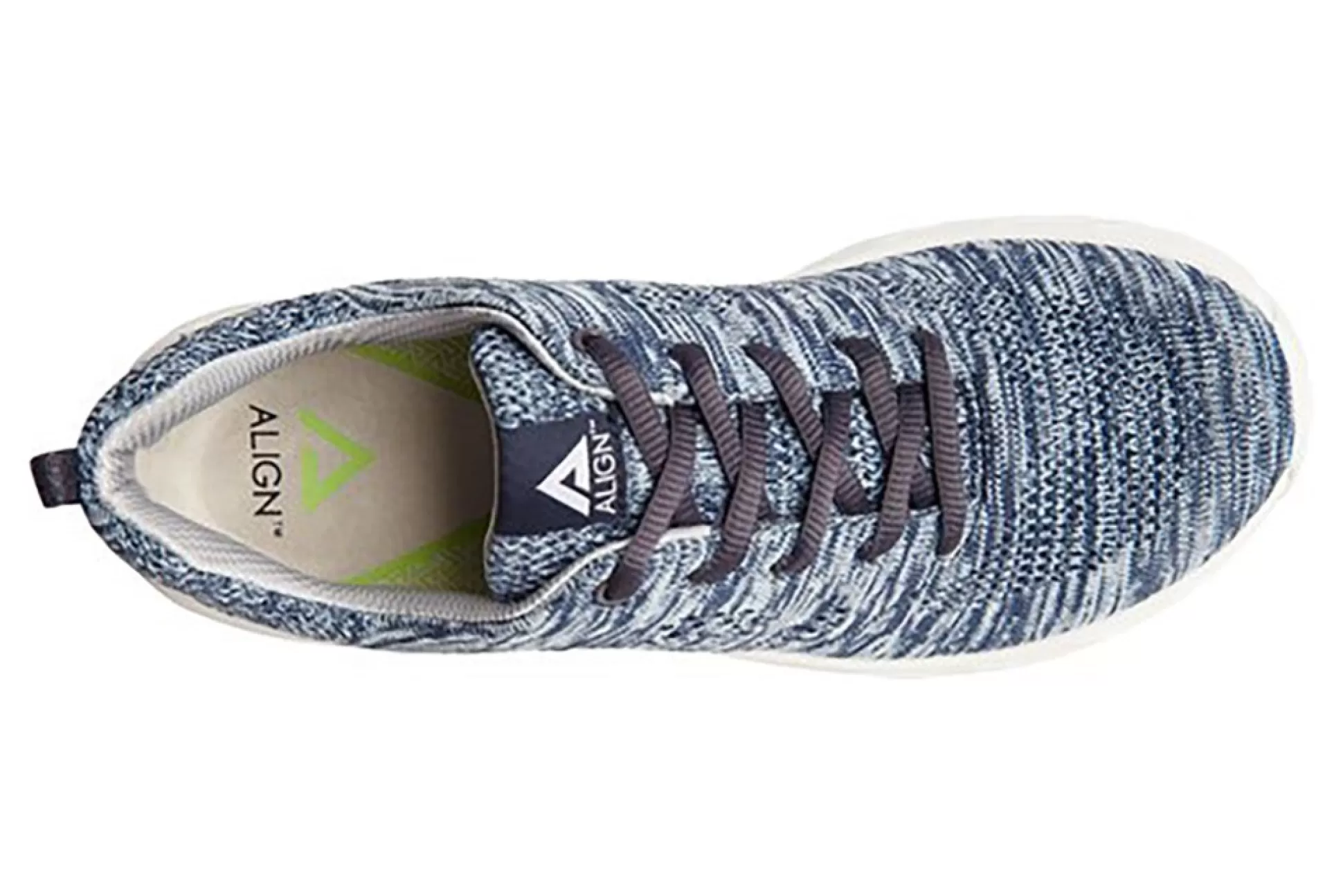 Women Align Athletic Shoes< Tabor - Footsmart