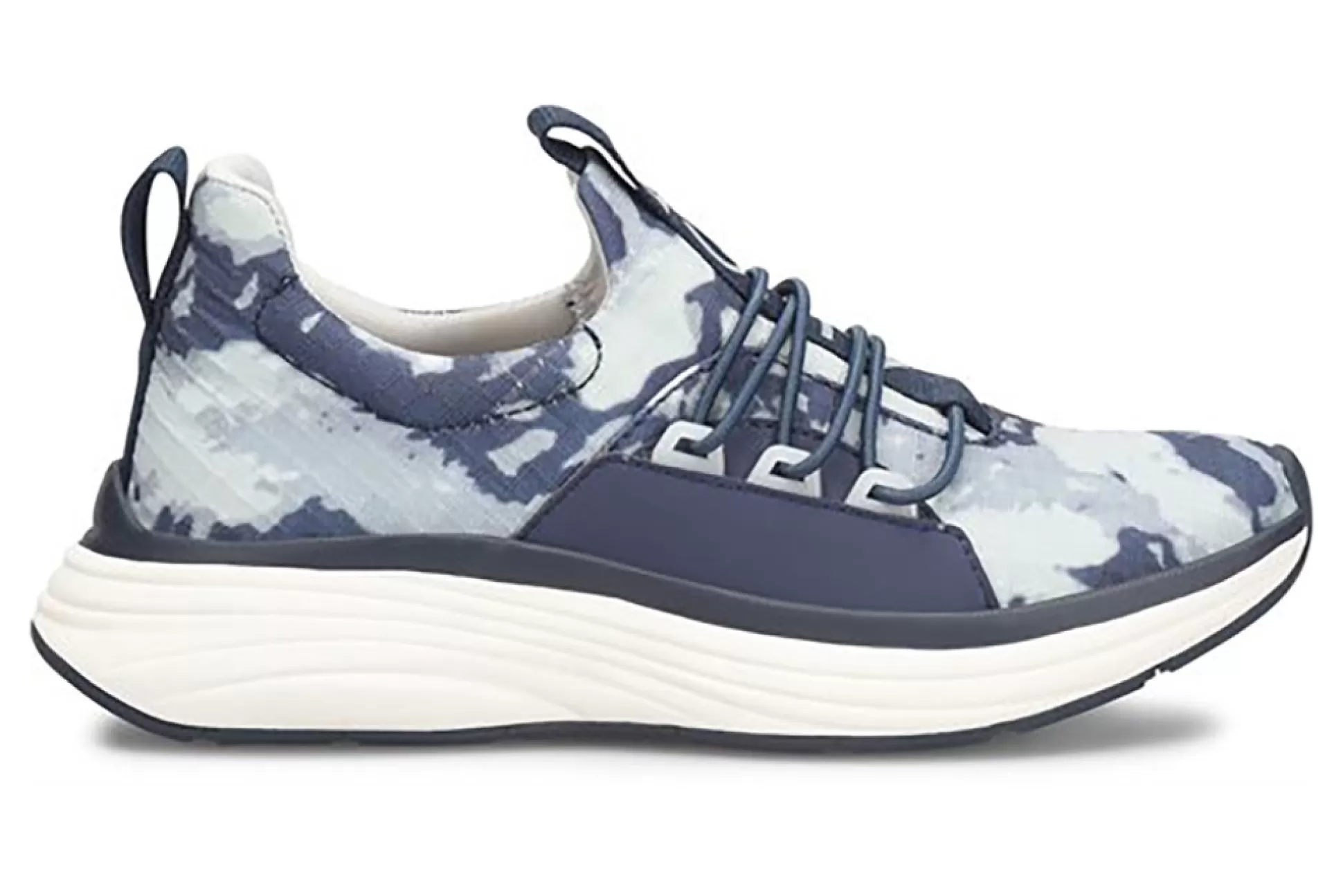 Women Align Athletic Shoes< Theora - Footsmart