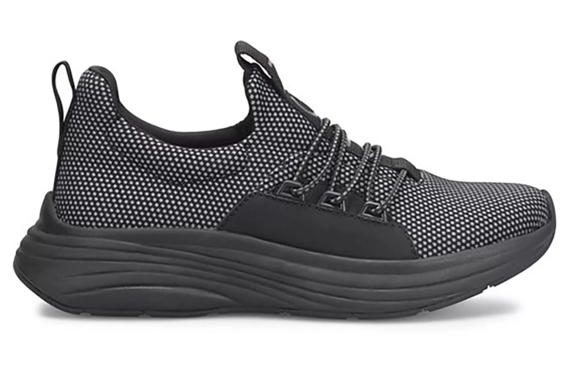 Women Align Athletic Shoes< Theora - Footsmart