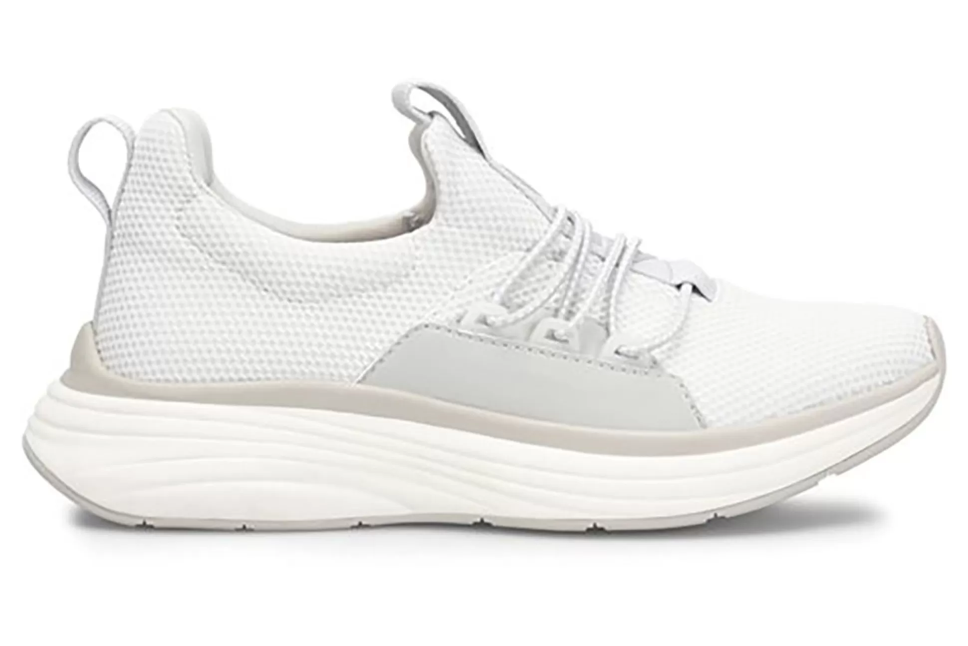 Women Align Athletic Shoes< Theora - Footsmart