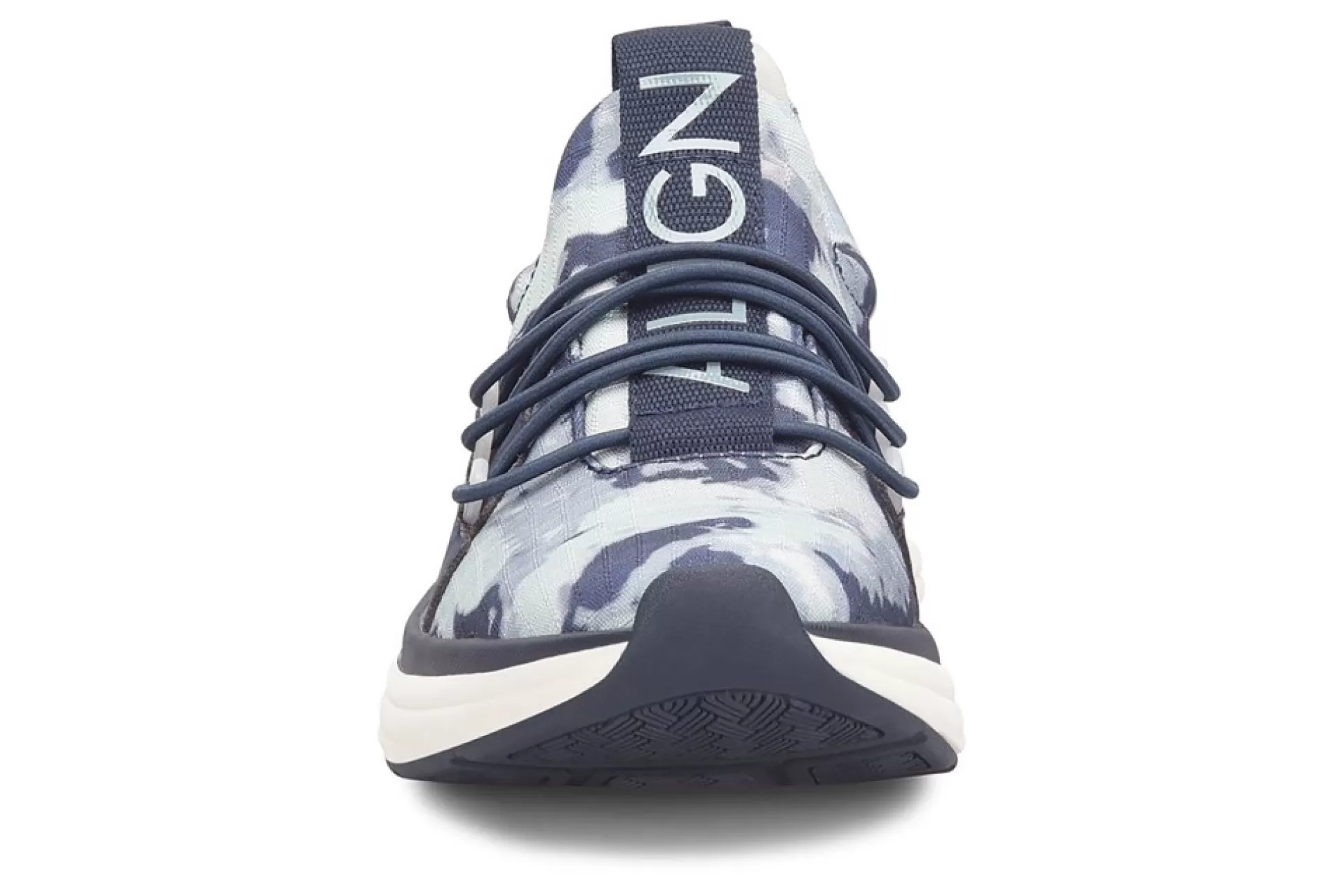 Women Align Athletic Shoes< Theora - Footsmart