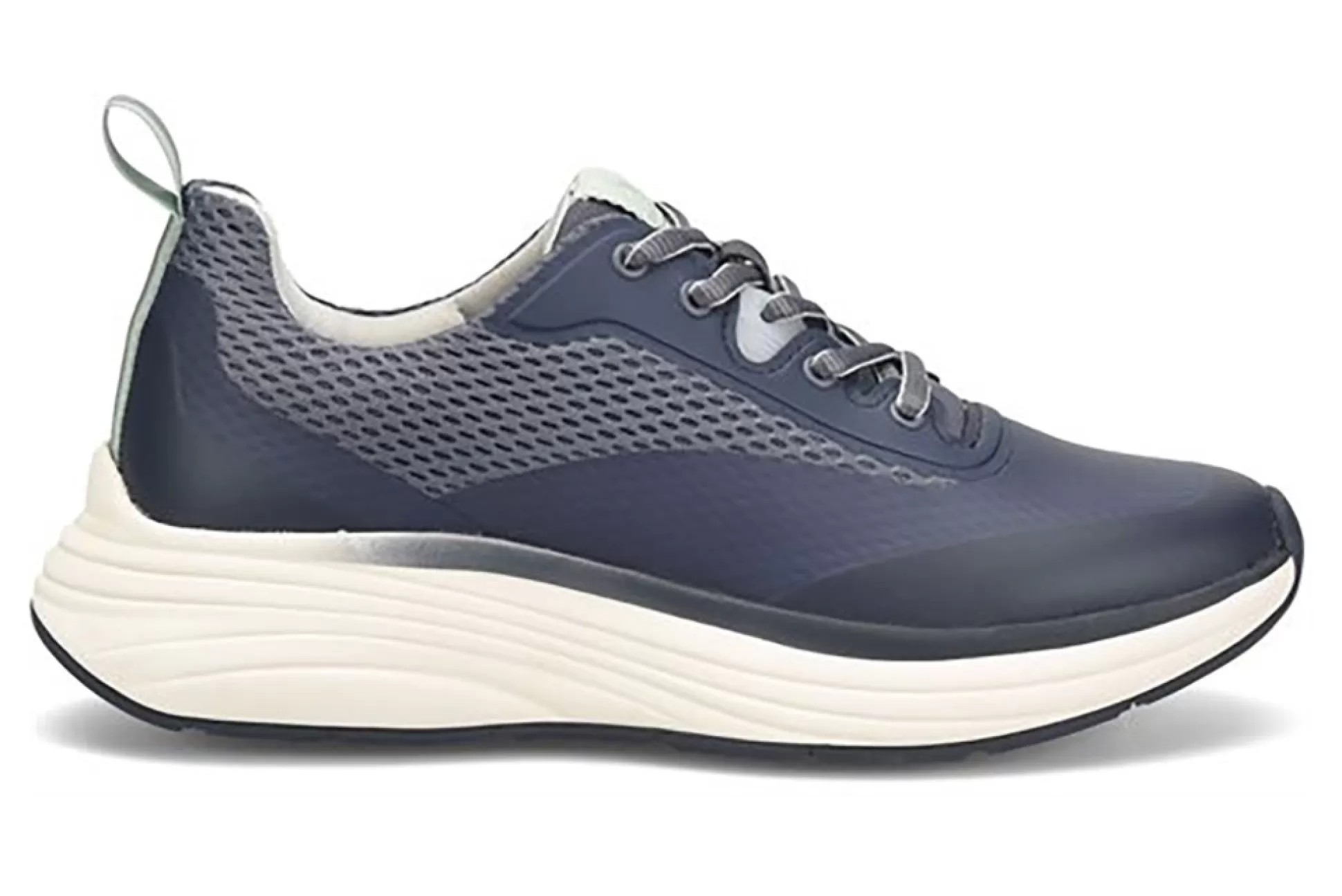 Women Align Athletic Shoes< Tiberia - Footsmart