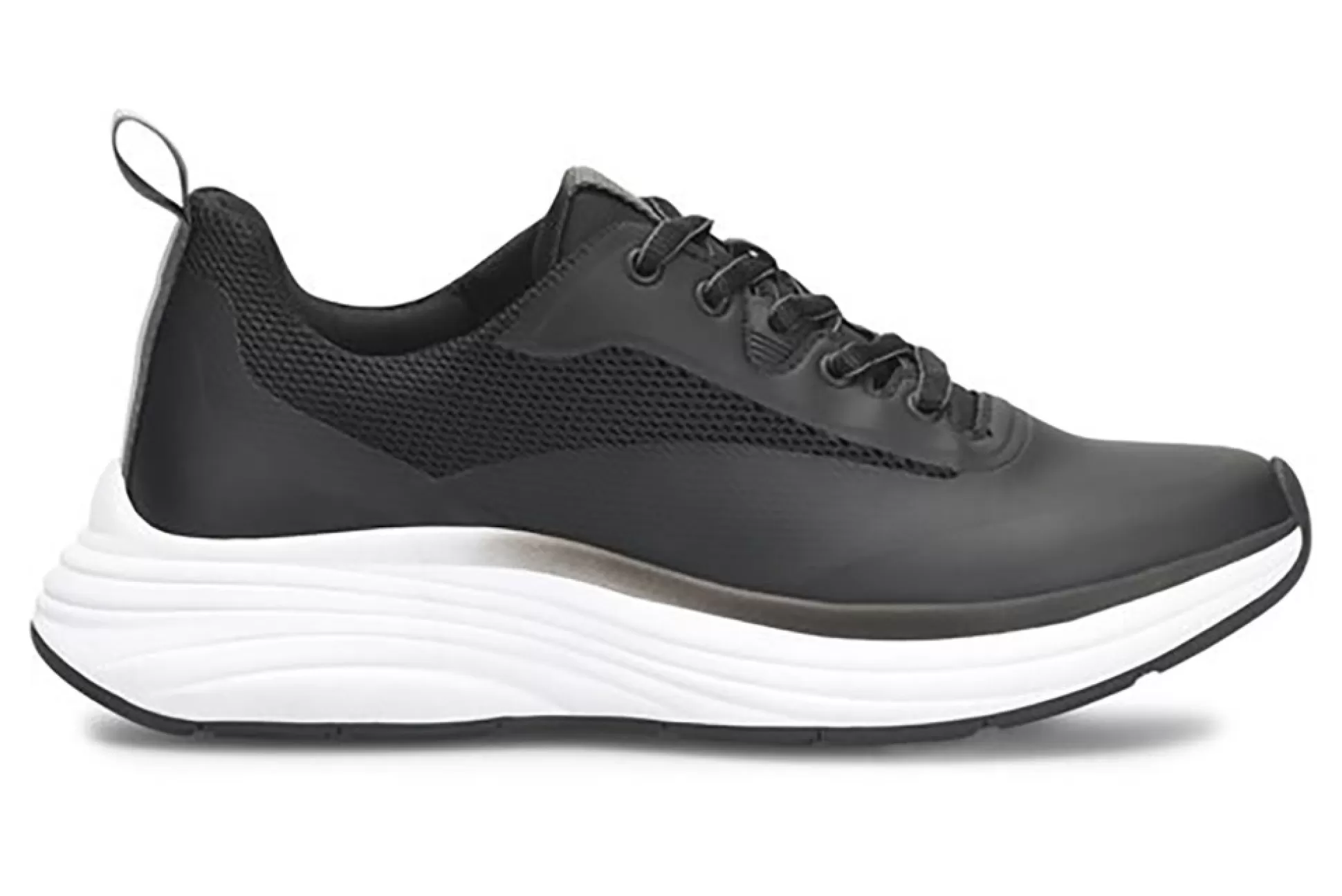 Women Align Athletic Shoes< Tiberia - Footsmart