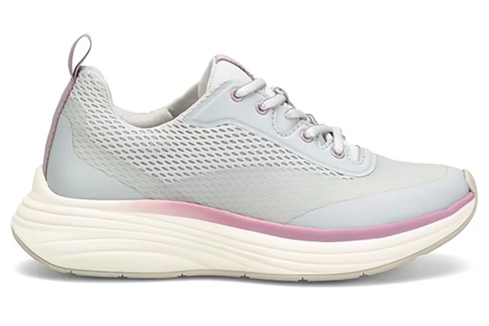 Women Align Athletic Shoes< Tiberia - Footsmart