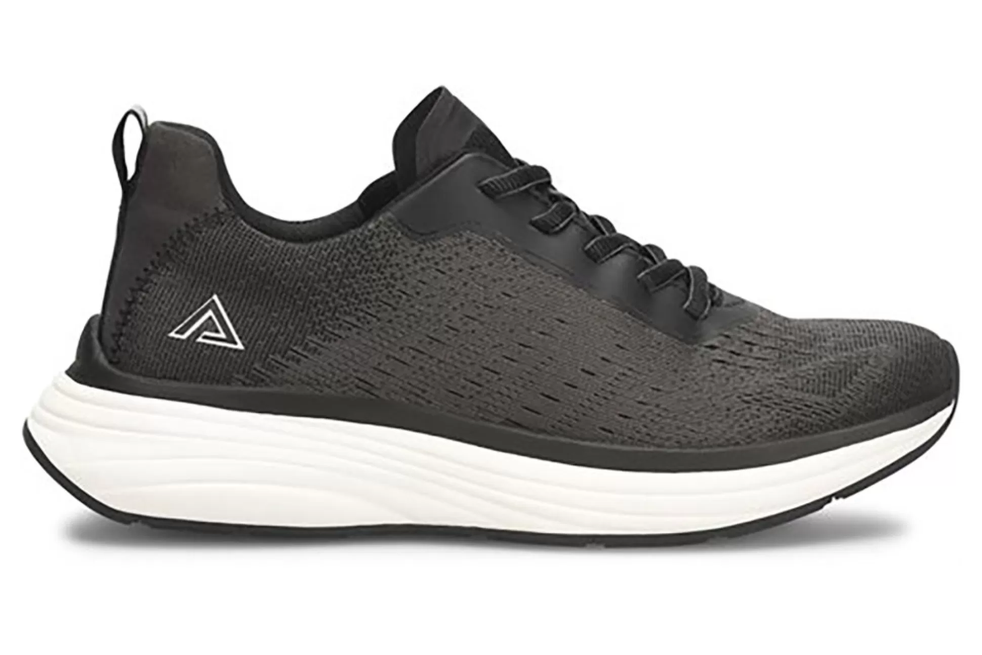Women Align Athletic Shoes< Trixie - Footsmart