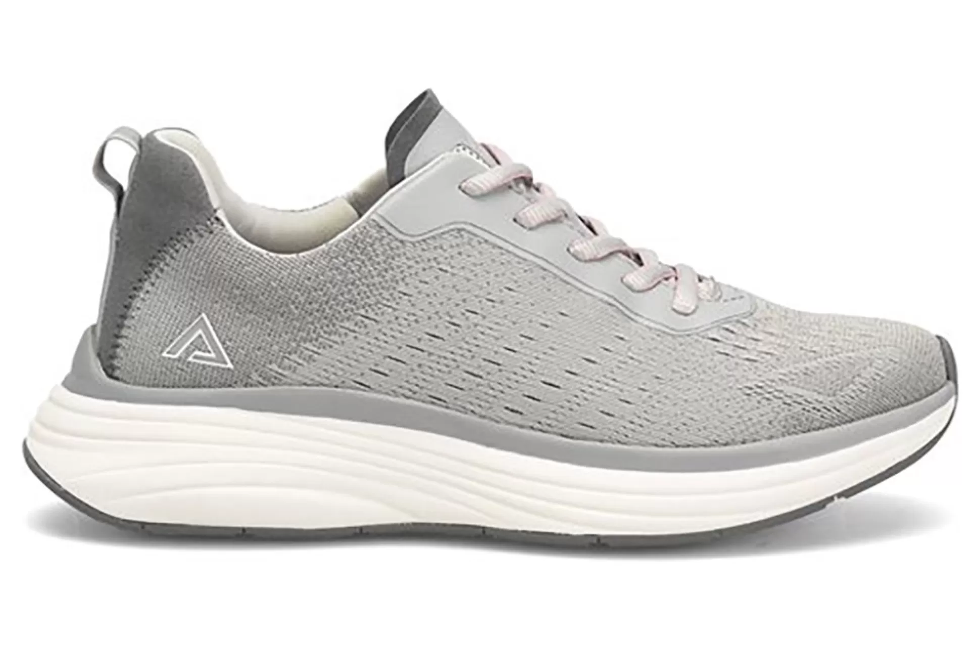 Women Align Athletic Shoes< Trixie - Footsmart