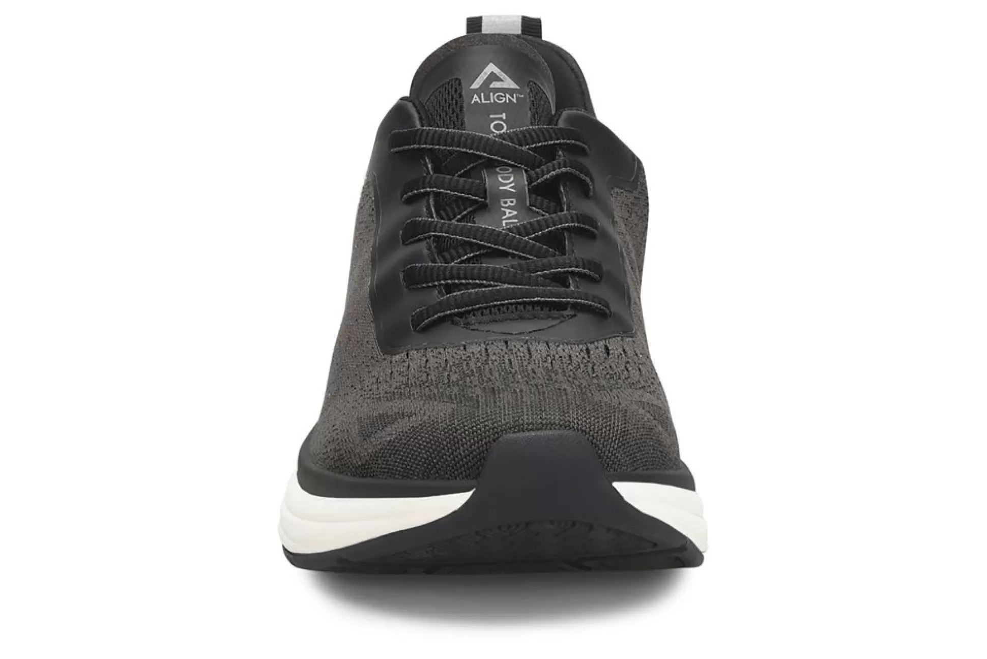 Women Align Athletic Shoes< Trixie - Footsmart