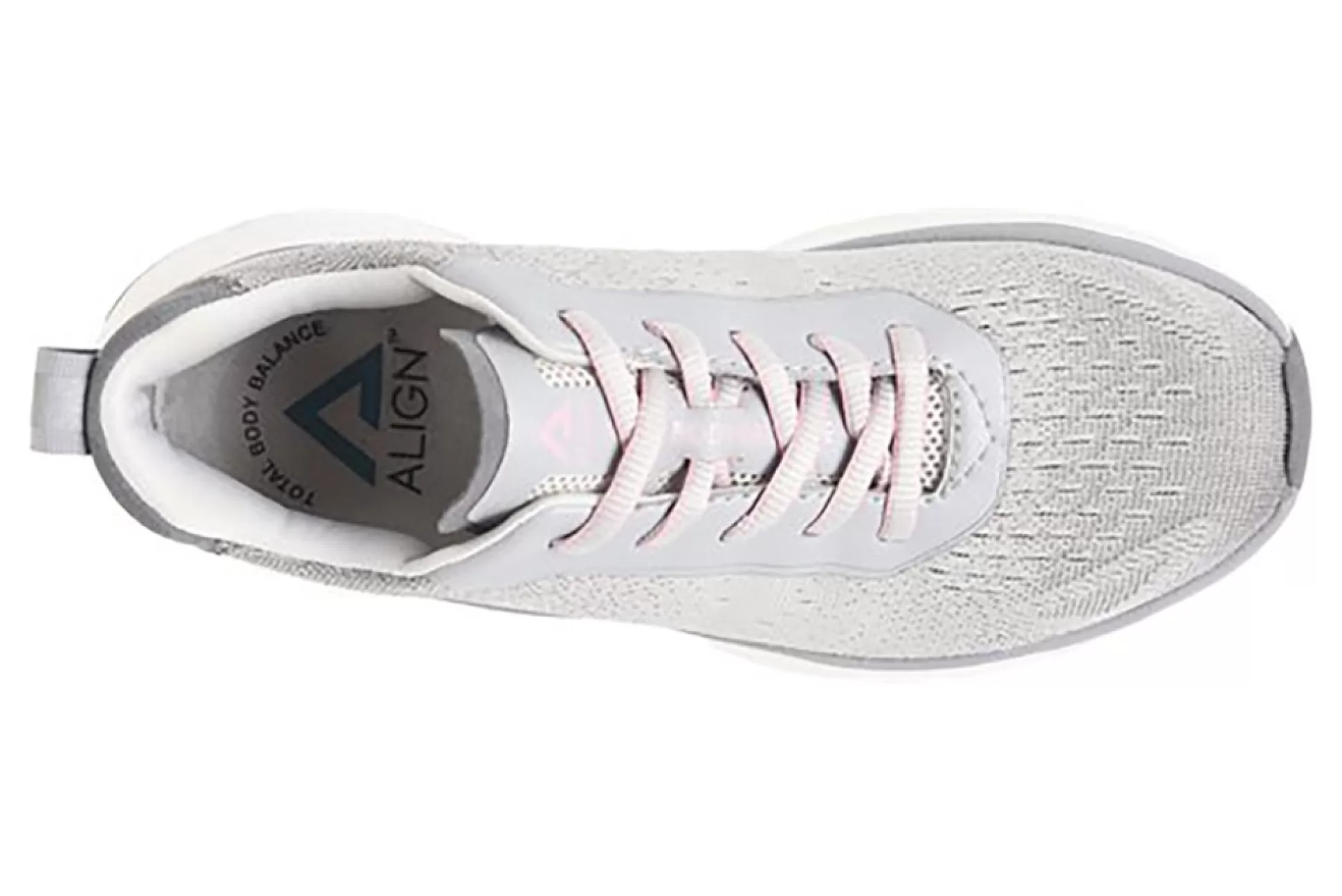 Women Align Athletic Shoes< Trixie - Footsmart