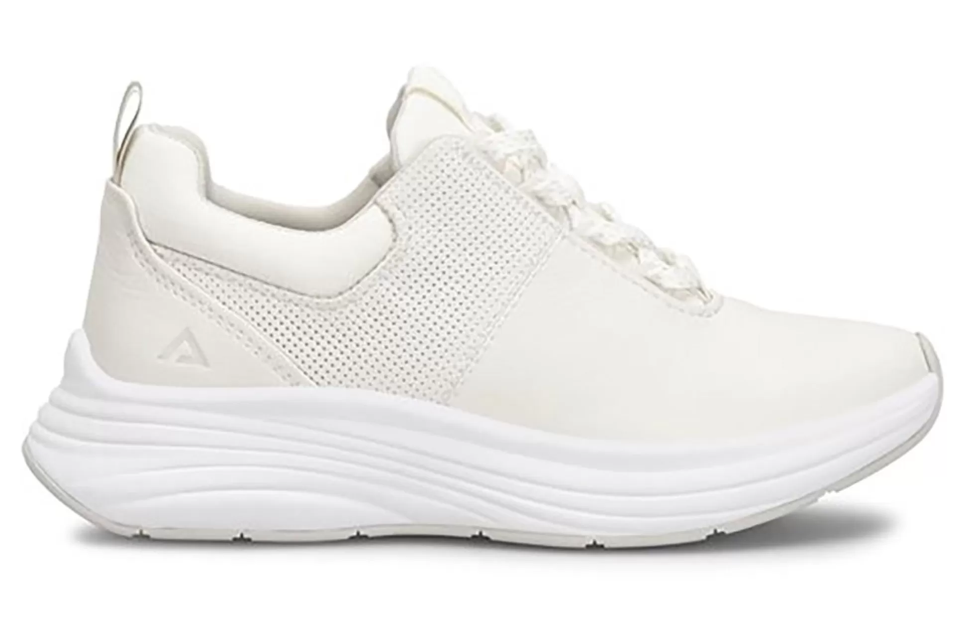 Women Align Athletic Shoes< Tulia - Footsmart