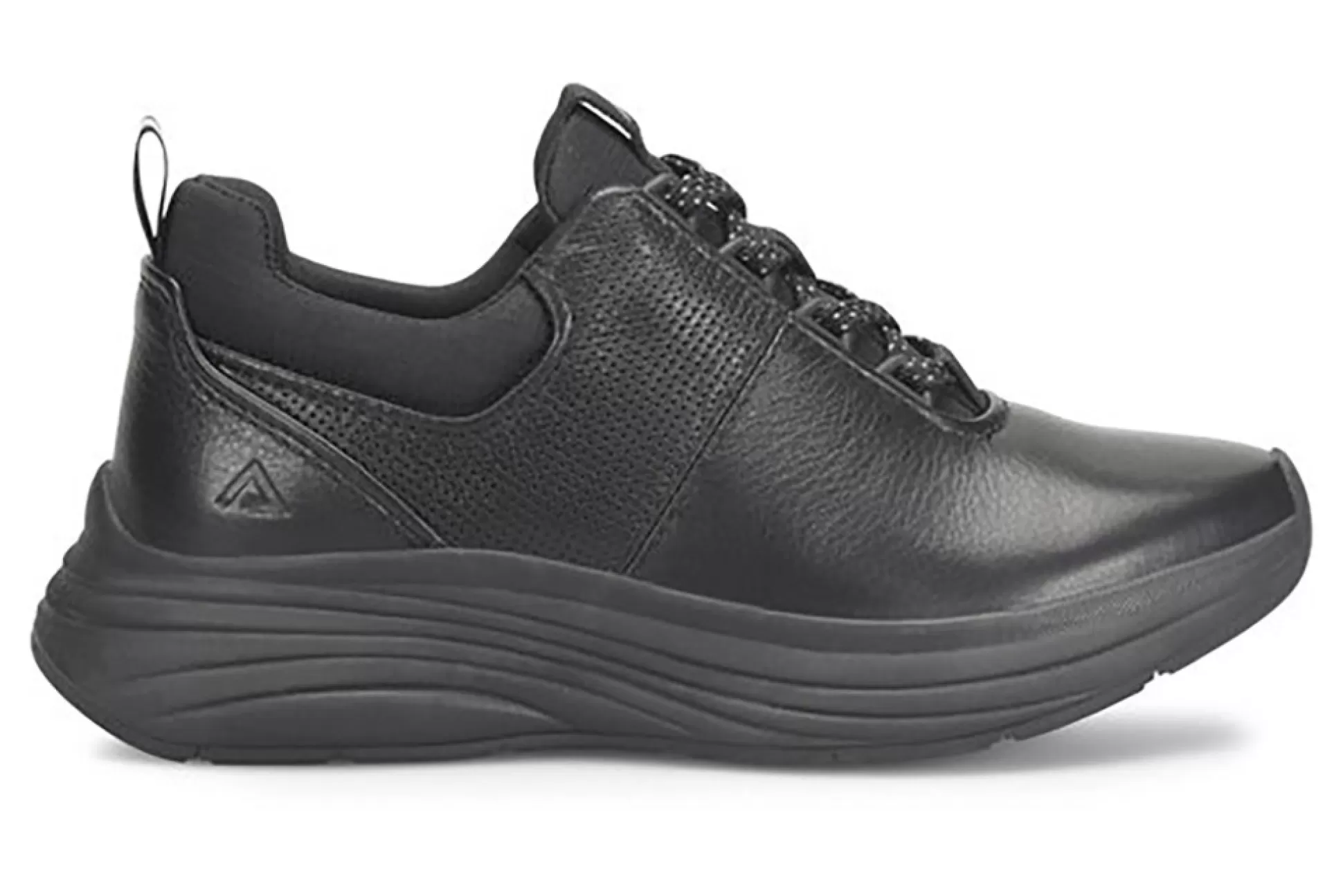 Women Align Athletic Shoes< Tulia - Footsmart