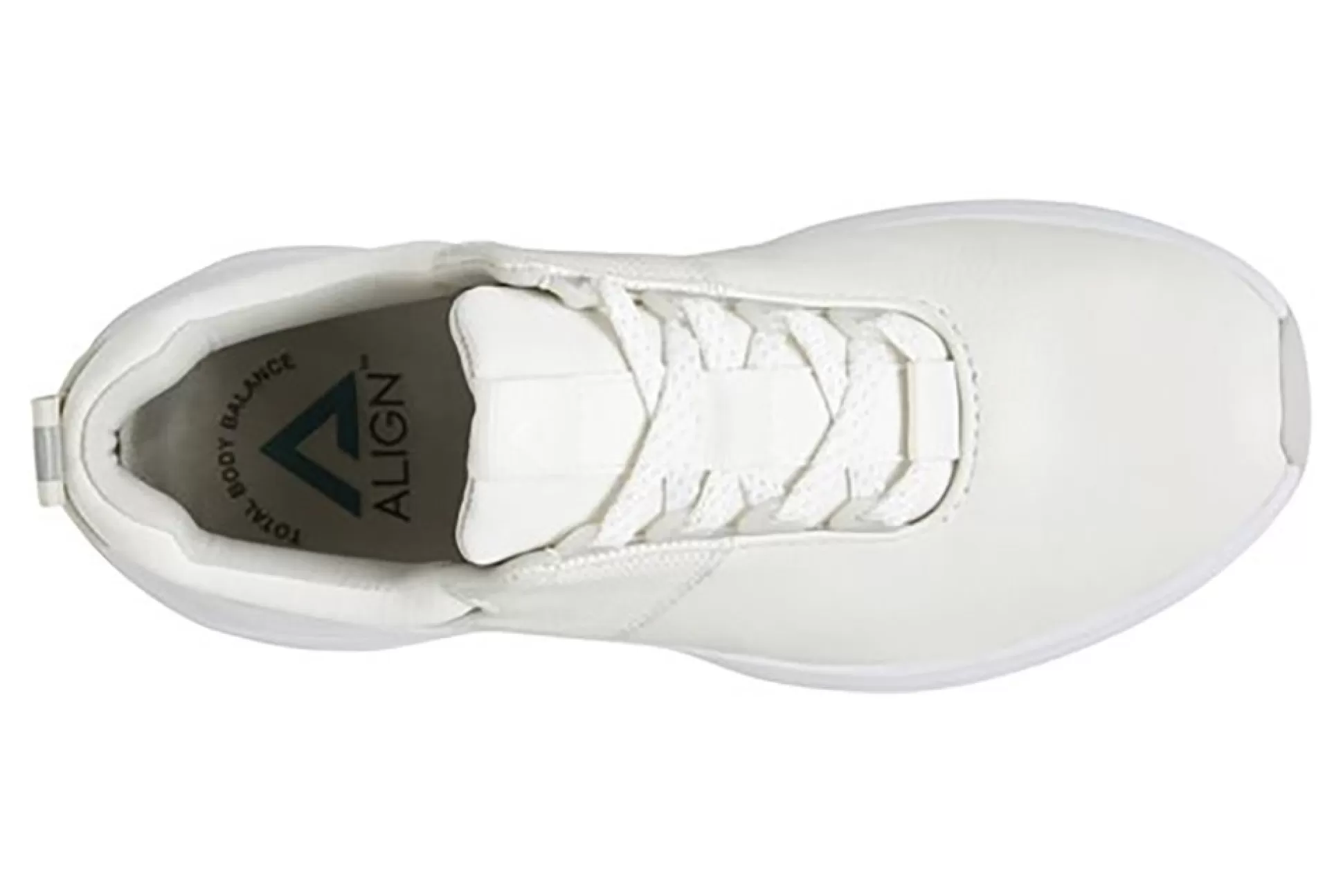 Women Align Athletic Shoes< Tulia - Footsmart