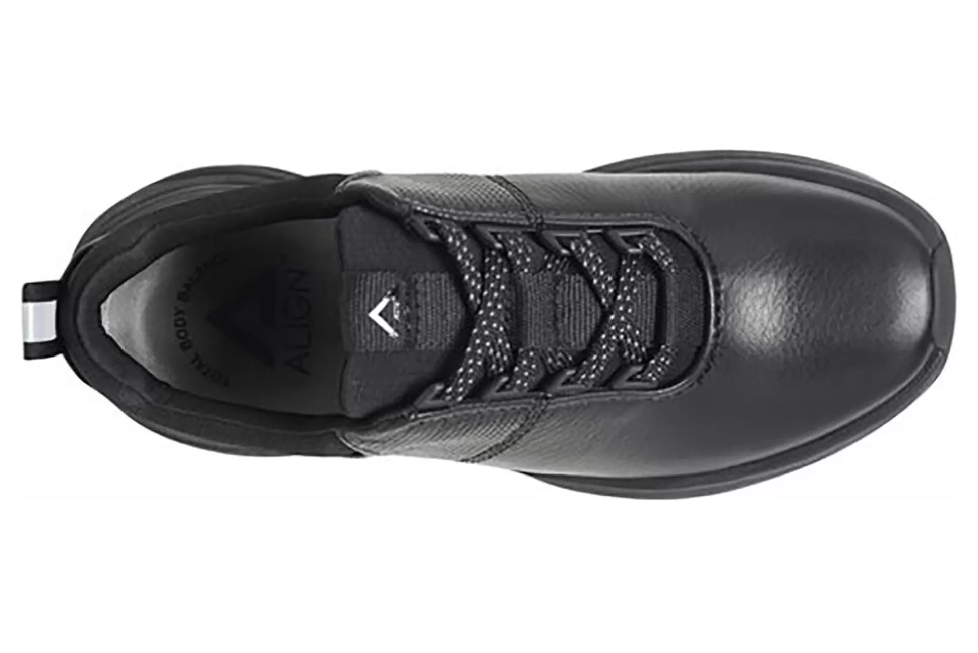 Women Align Athletic Shoes< Tulia - Footsmart