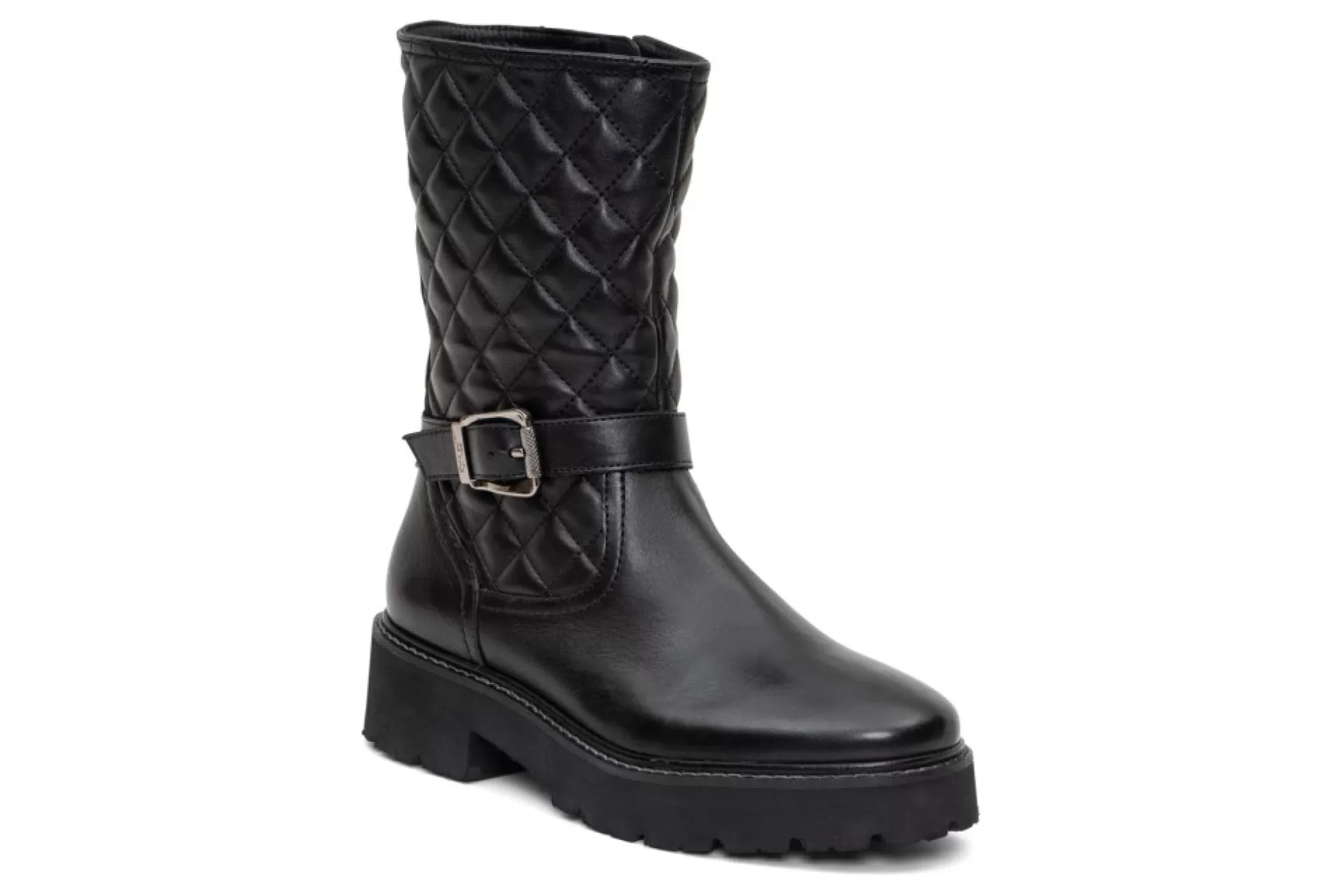 Women ara Boots< Bethesda - Footsmart