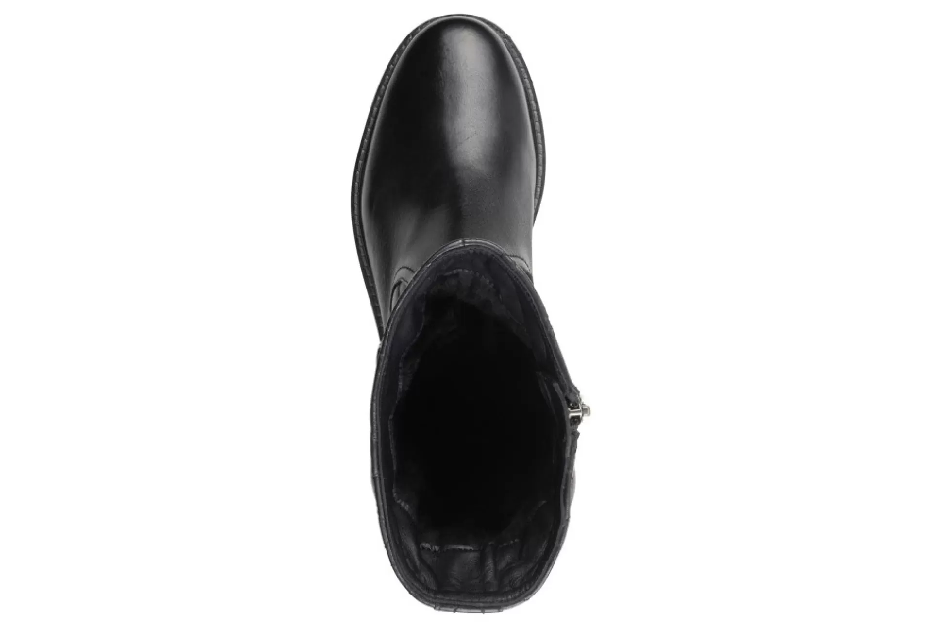 Women ara Boots< Bethesda - Footsmart