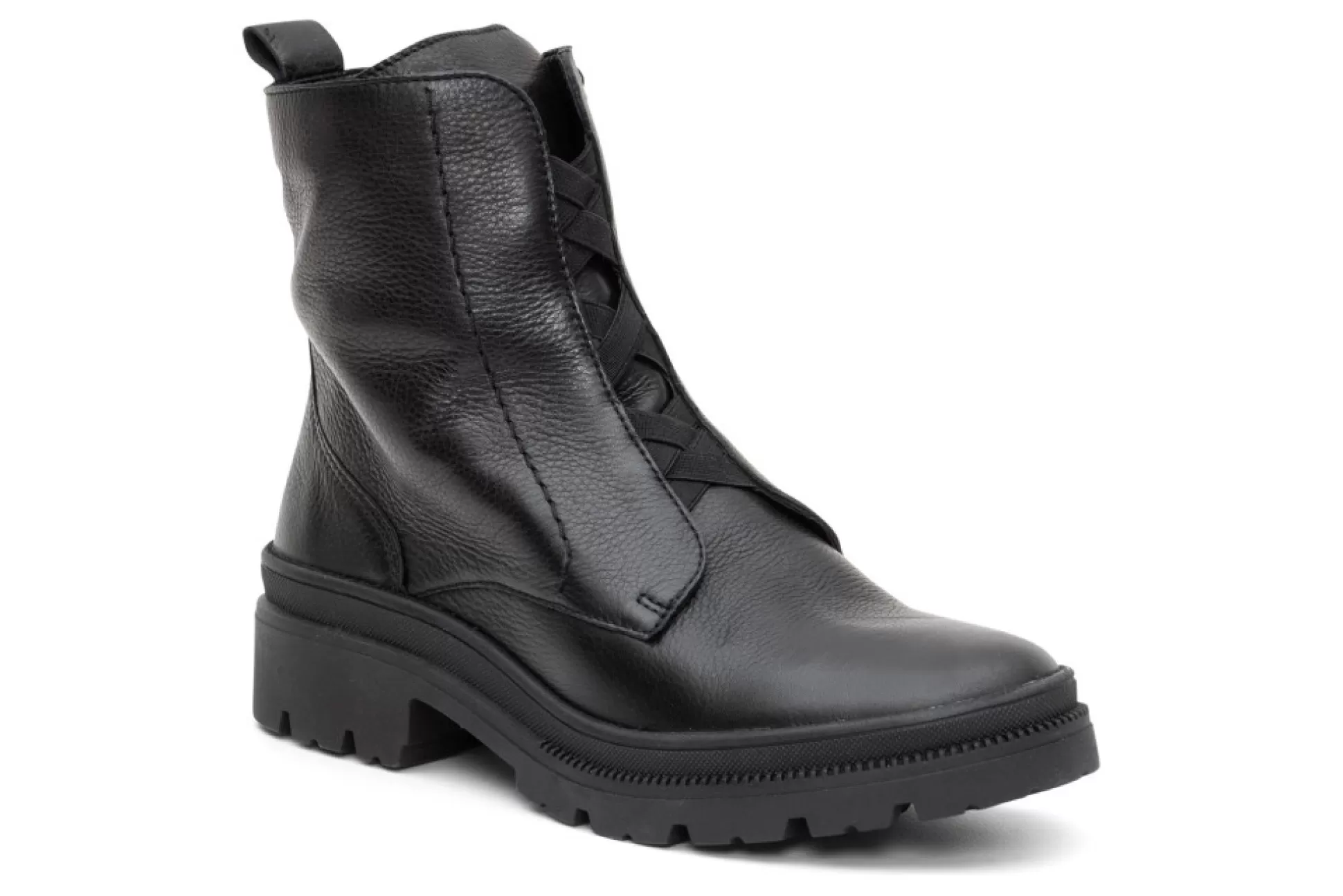 Women ara Boots< Daisy - Footsmart
