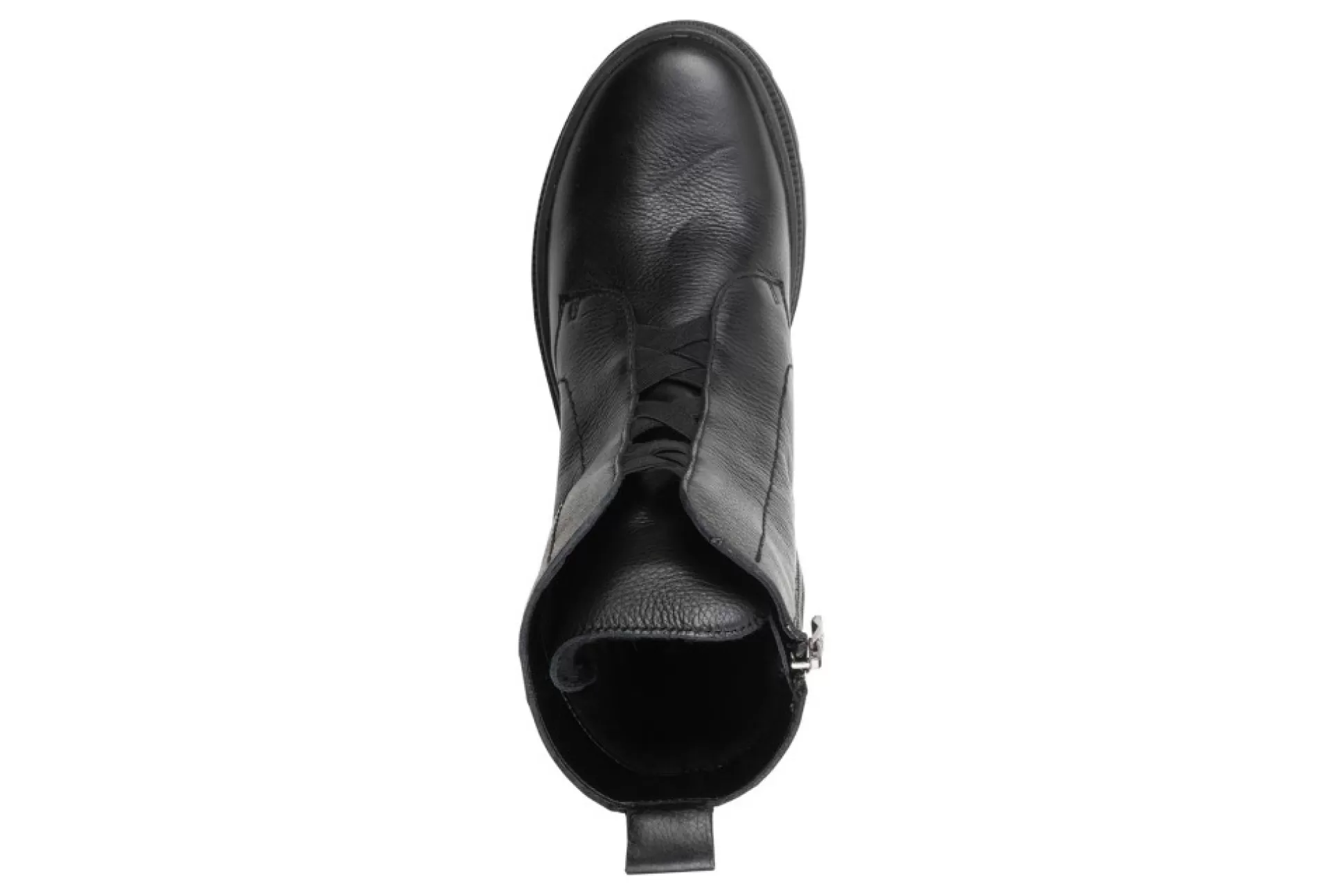Women ara Boots< Daisy - Footsmart