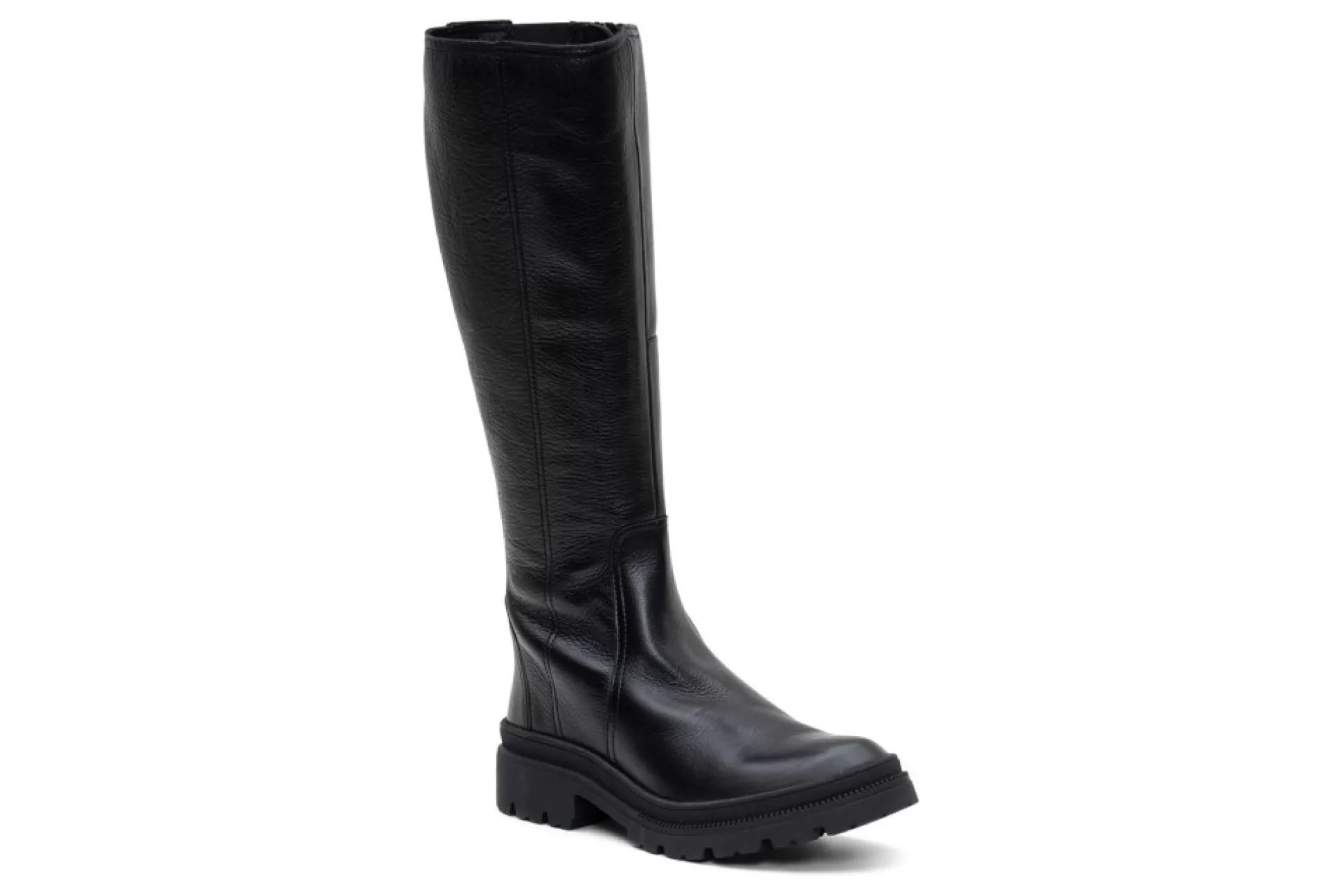 Women ara Boots< Dakota - Footsmart