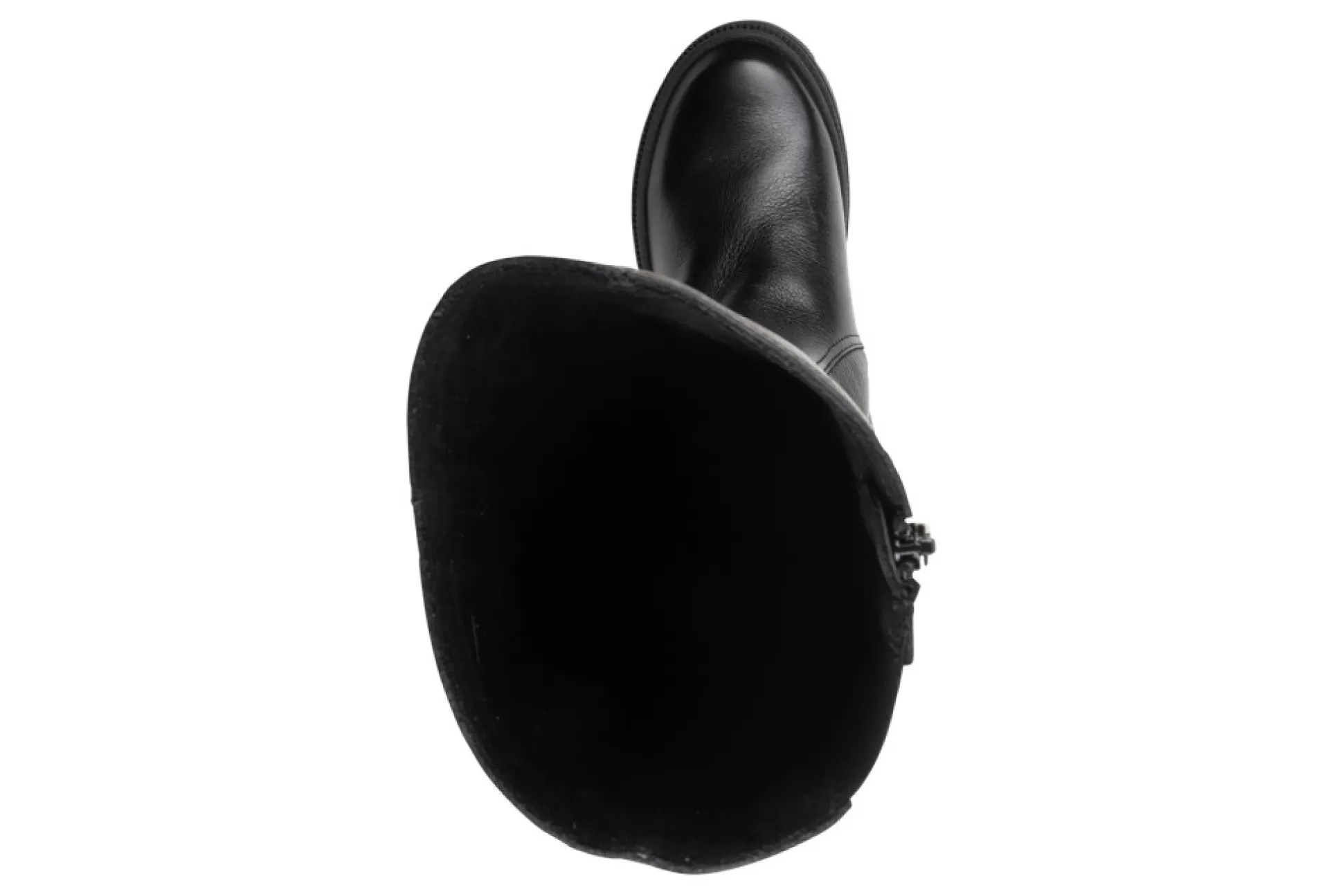 Women ara Boots< Dakota - Footsmart