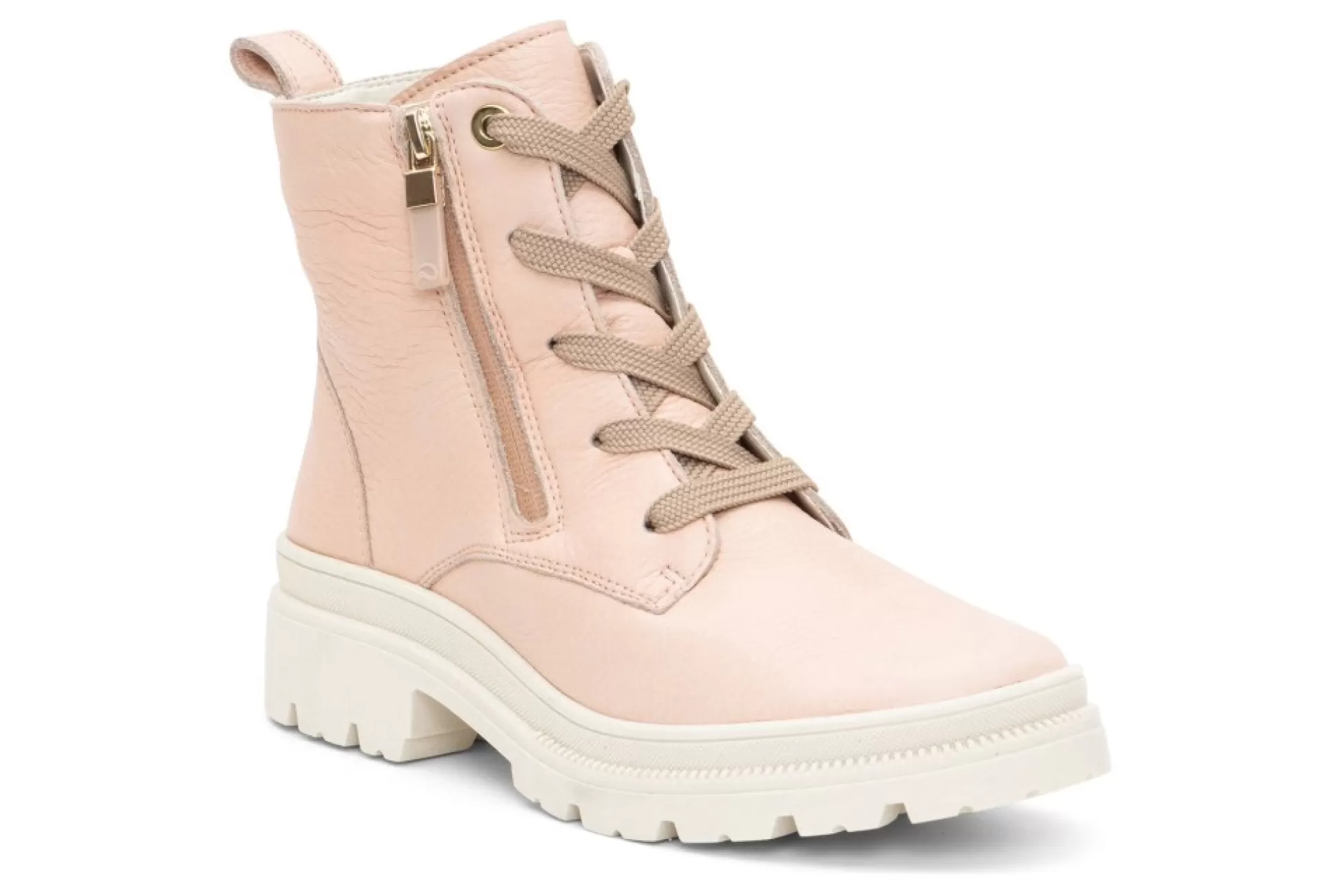 Women ara Boots< Debbie 2.0 - Footsmart