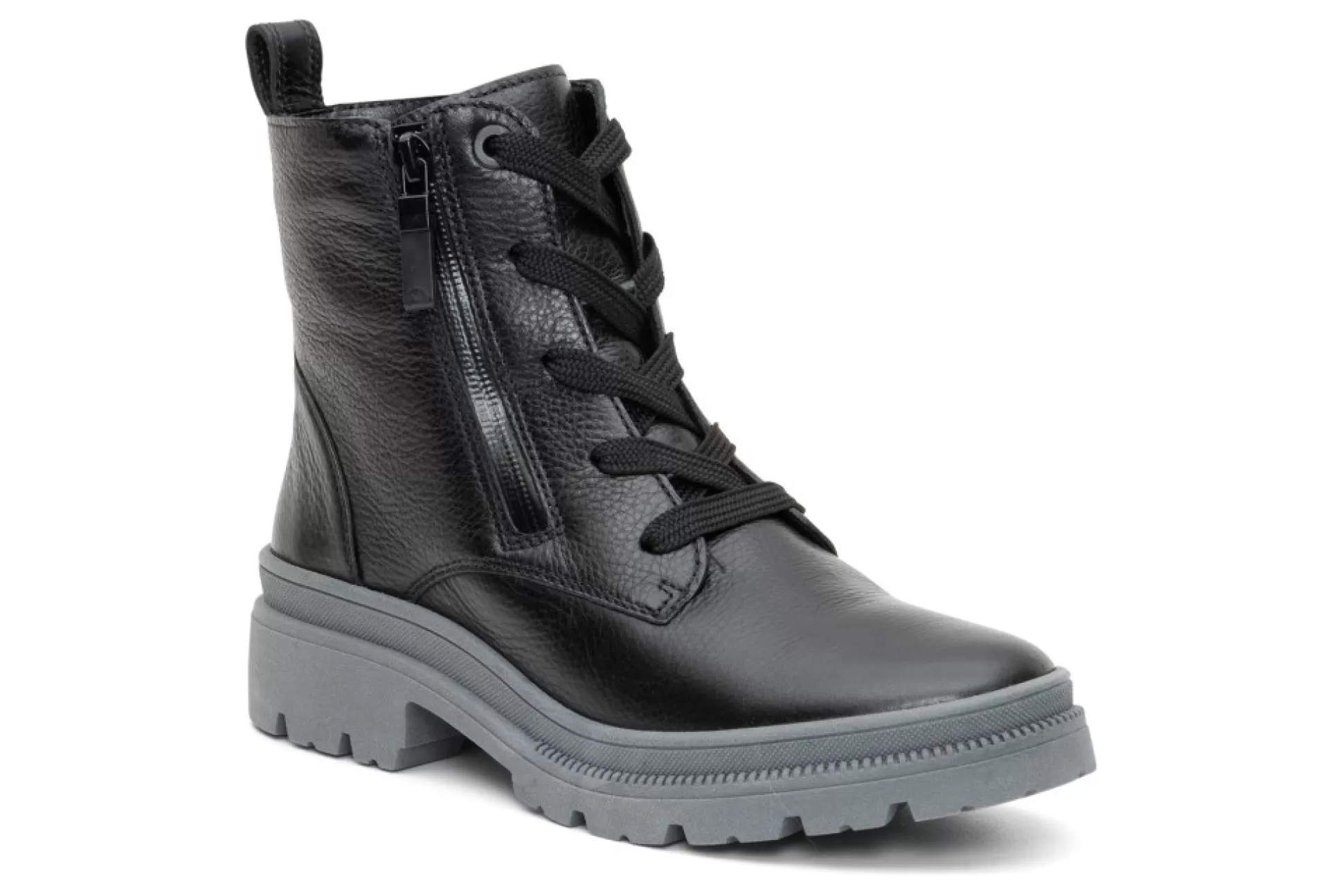 Women ara Boots< Debbie 2.0 - Footsmart