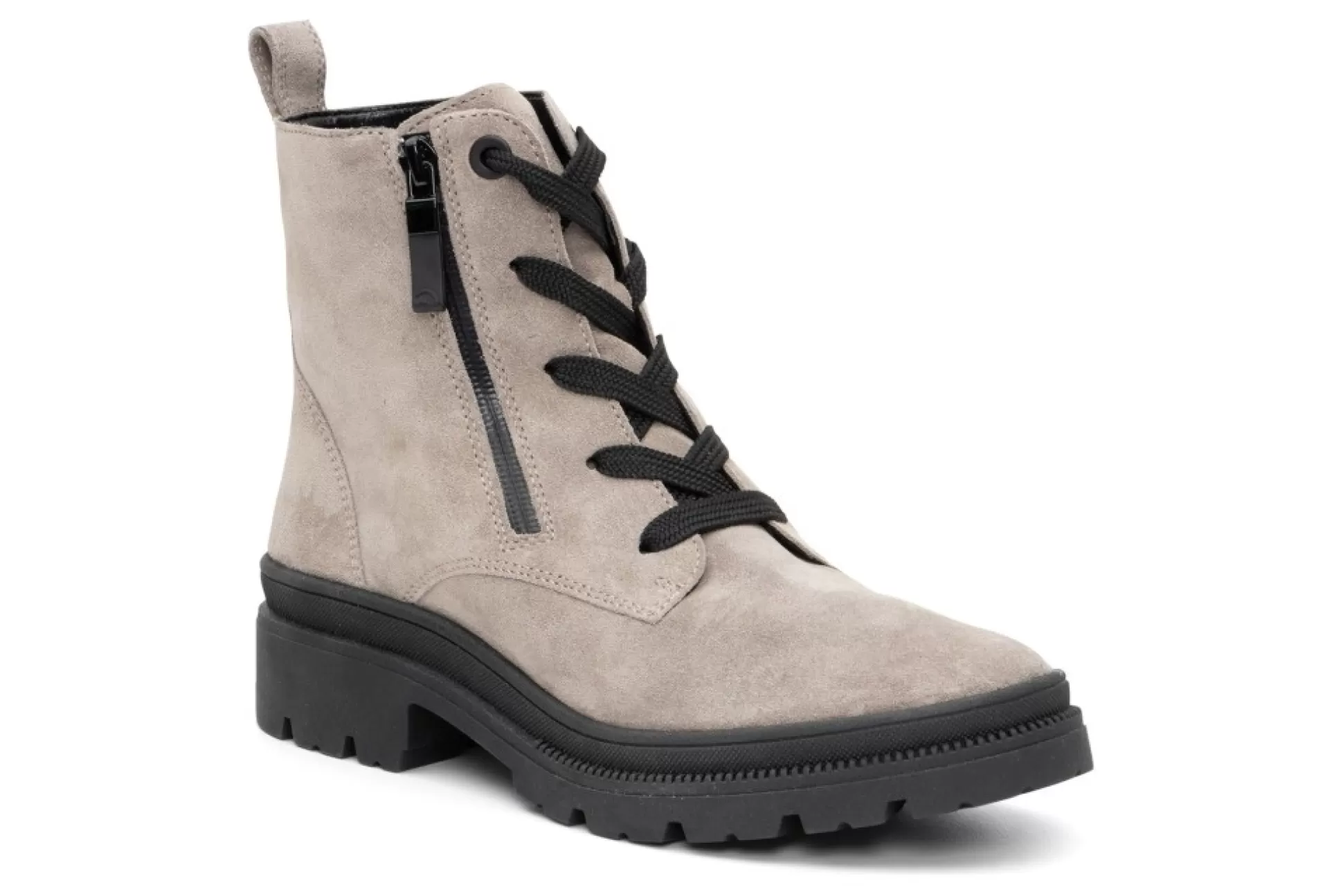 Women ara Boots< Debbie 2.0 - Footsmart