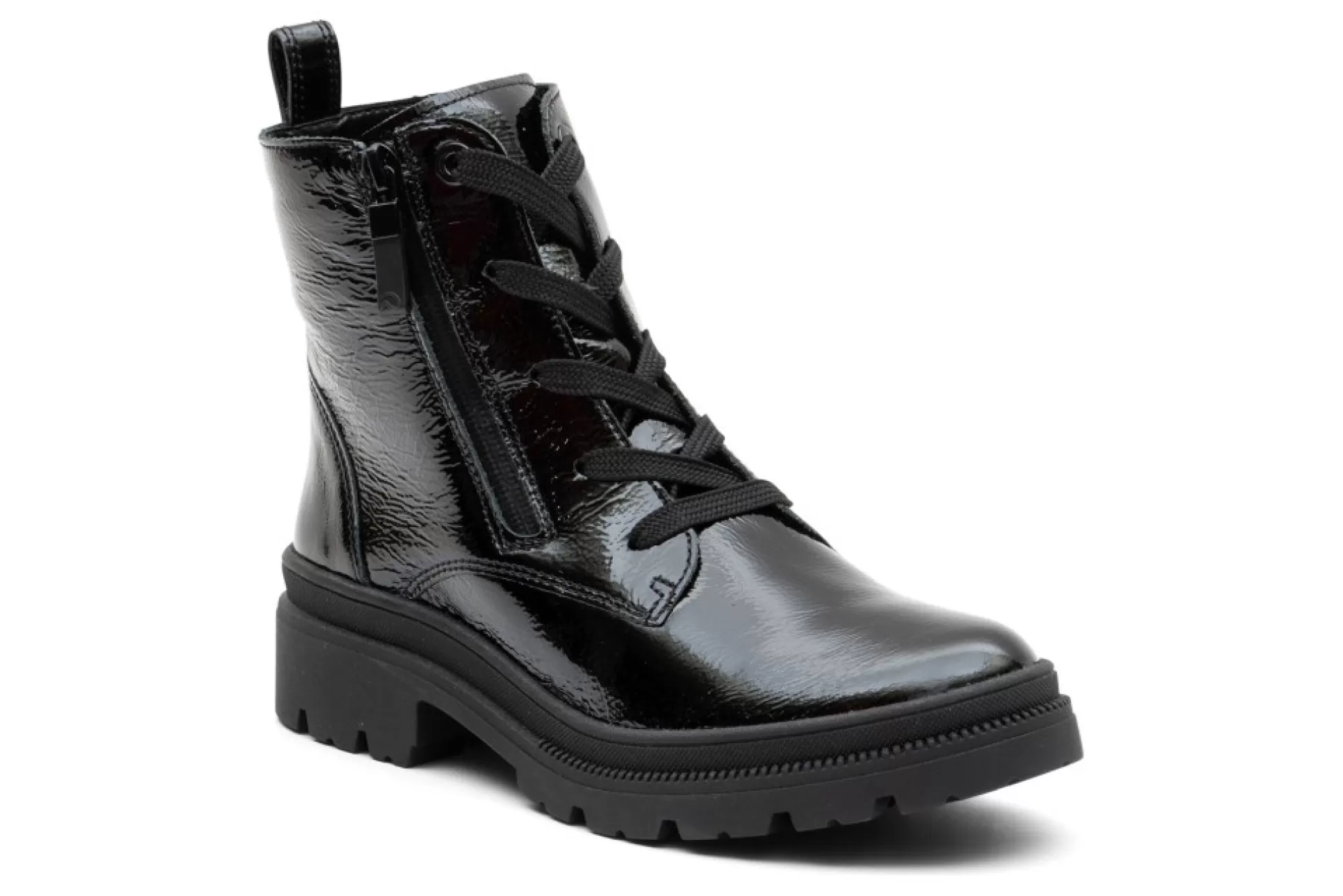 Women ara Boots< Debbie 2.0 - Footsmart
