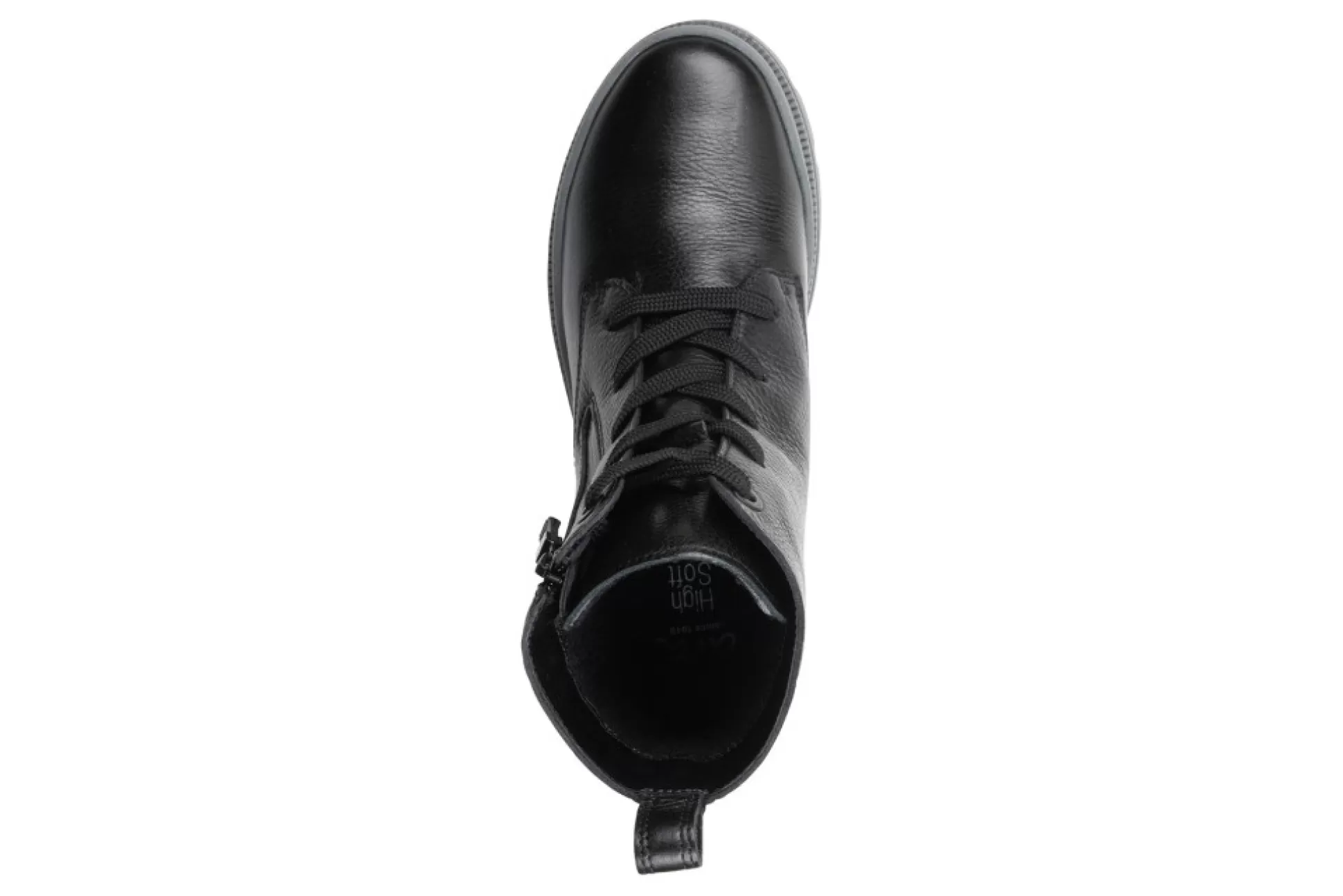 Women ara Boots< Debbie 2.0 - Footsmart