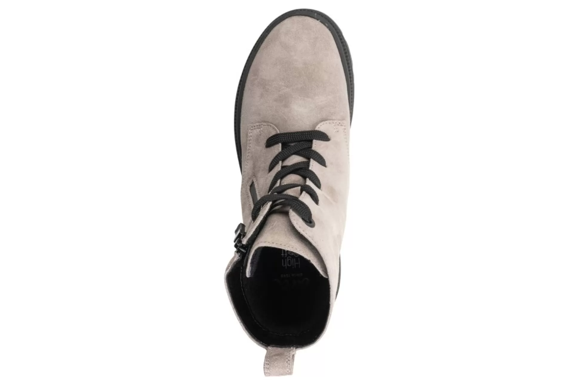 Women ara Boots< Debbie 2.0 - Footsmart