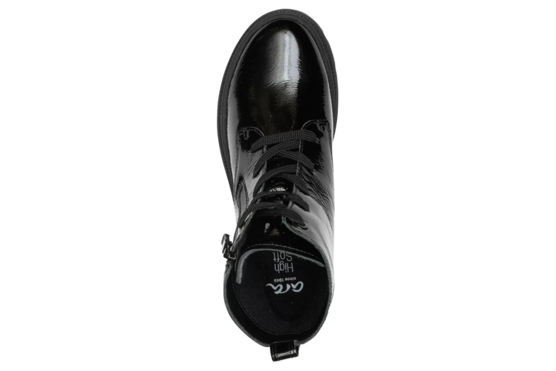 Women ara Boots< Debbie 2.0 - Footsmart