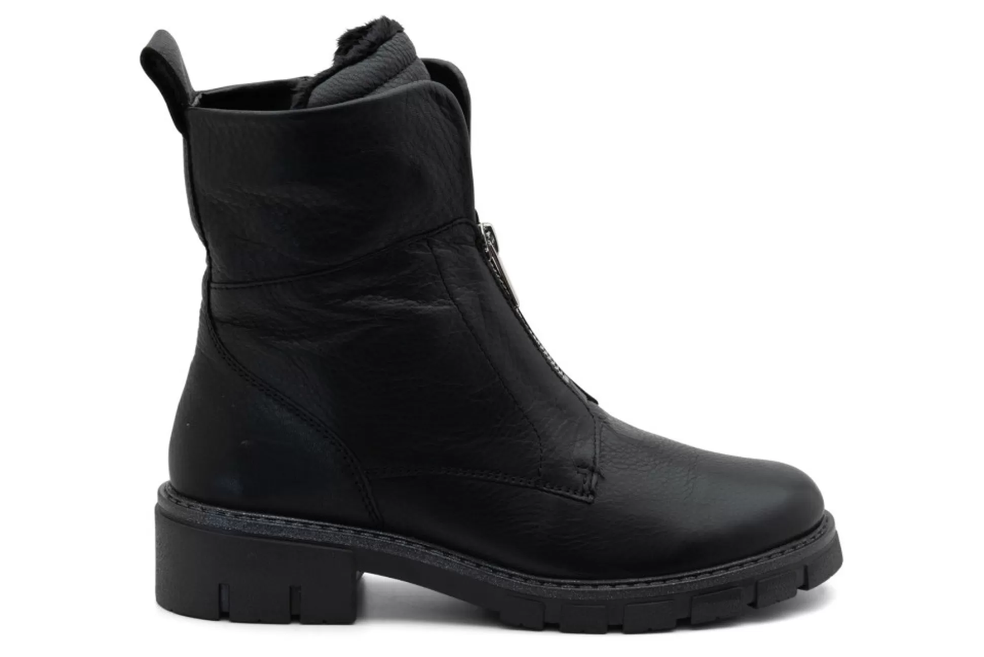 Women ara Boots< Deon - Footsmart