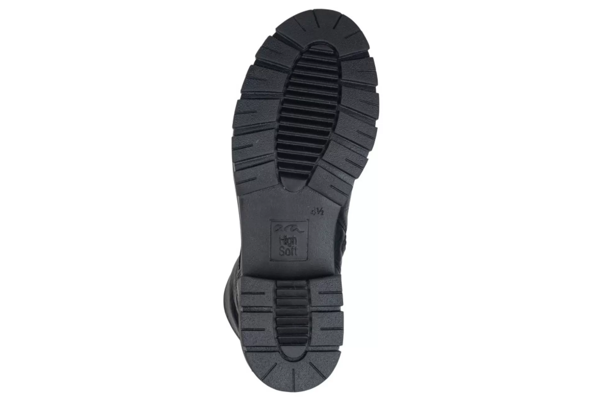 Women ara Boots< Deon - Footsmart