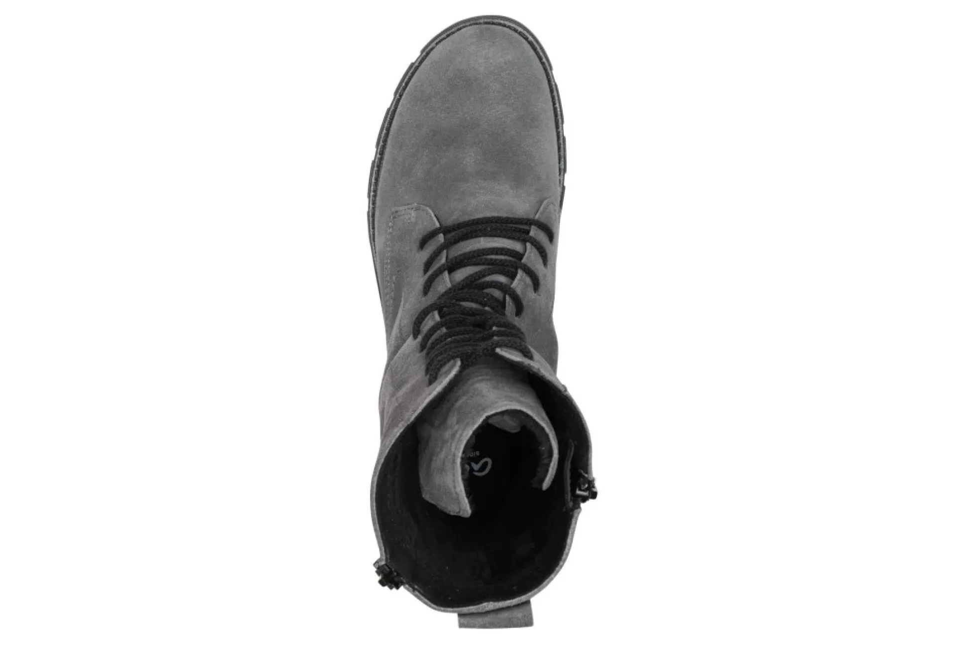 Women ara Boots< Duluth - Footsmart