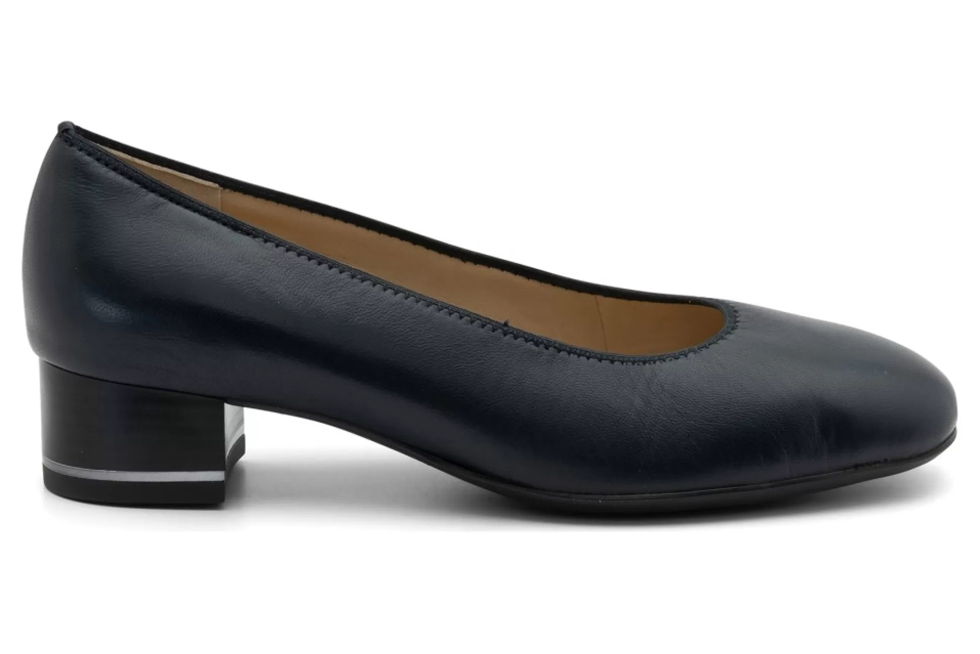 Women ara Dress Shoes< Gabrielle - Footsmart