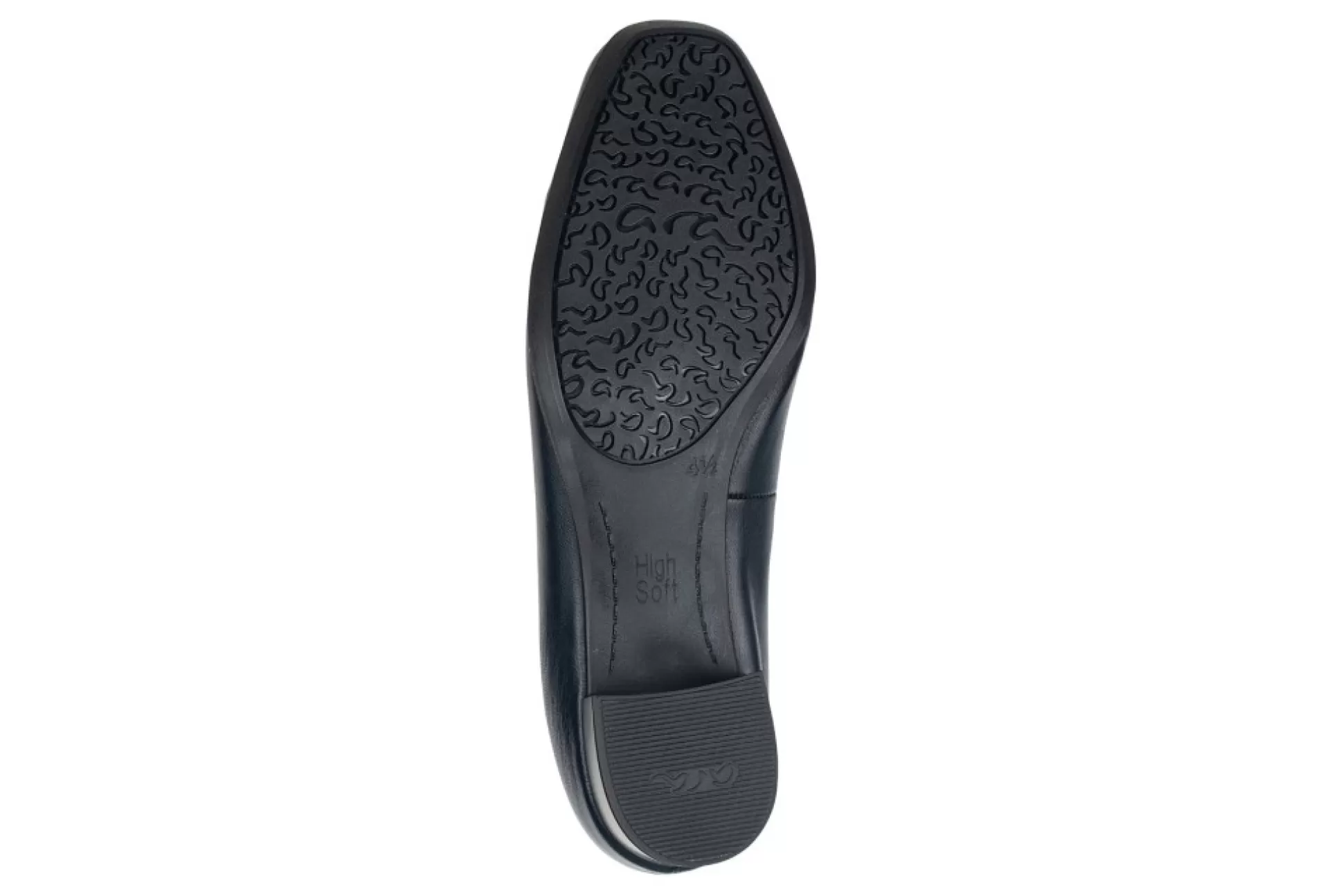 Women ara Dress Shoes< Gabrielle - Footsmart