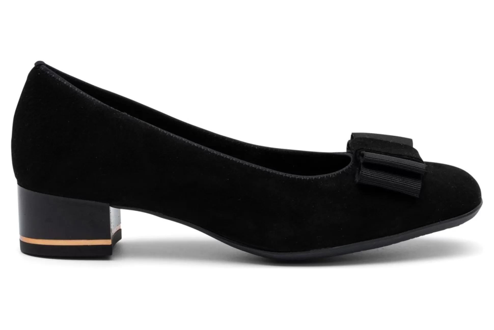 Women ara Dress Shoes< Garnet - Footsmart