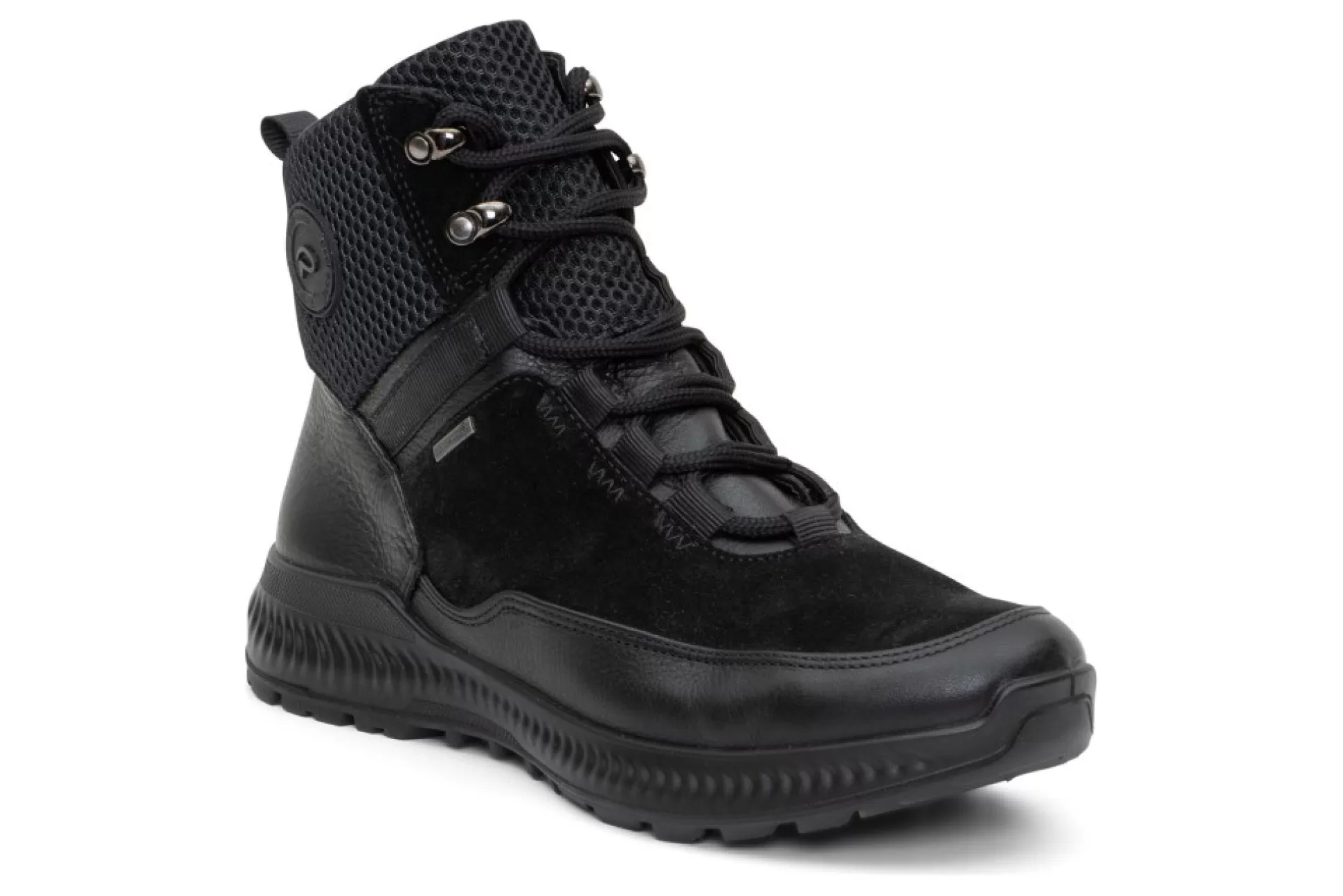 Women ara Boots< Halifax - Footsmart