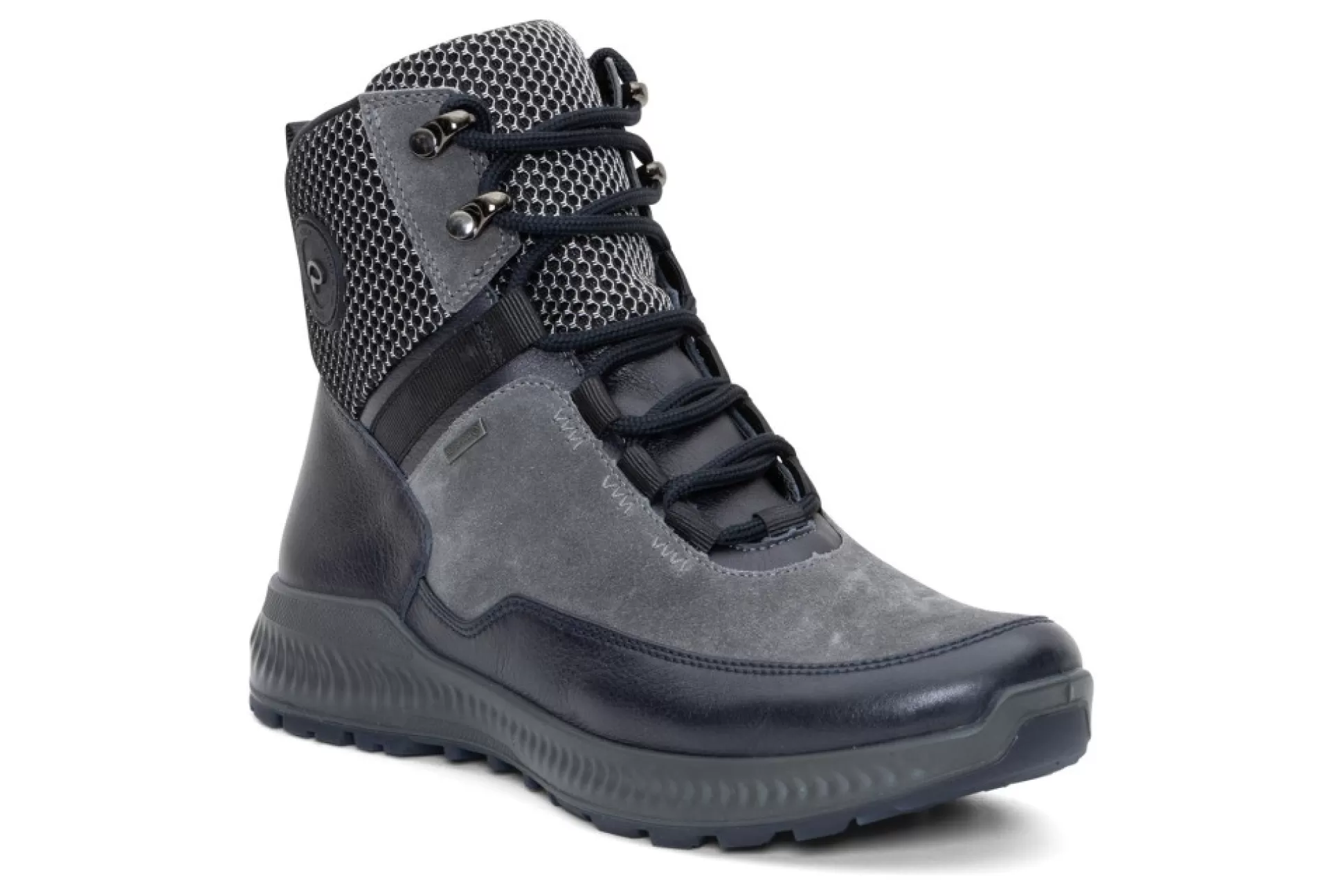 Women ara Boots< Halifax - Footsmart