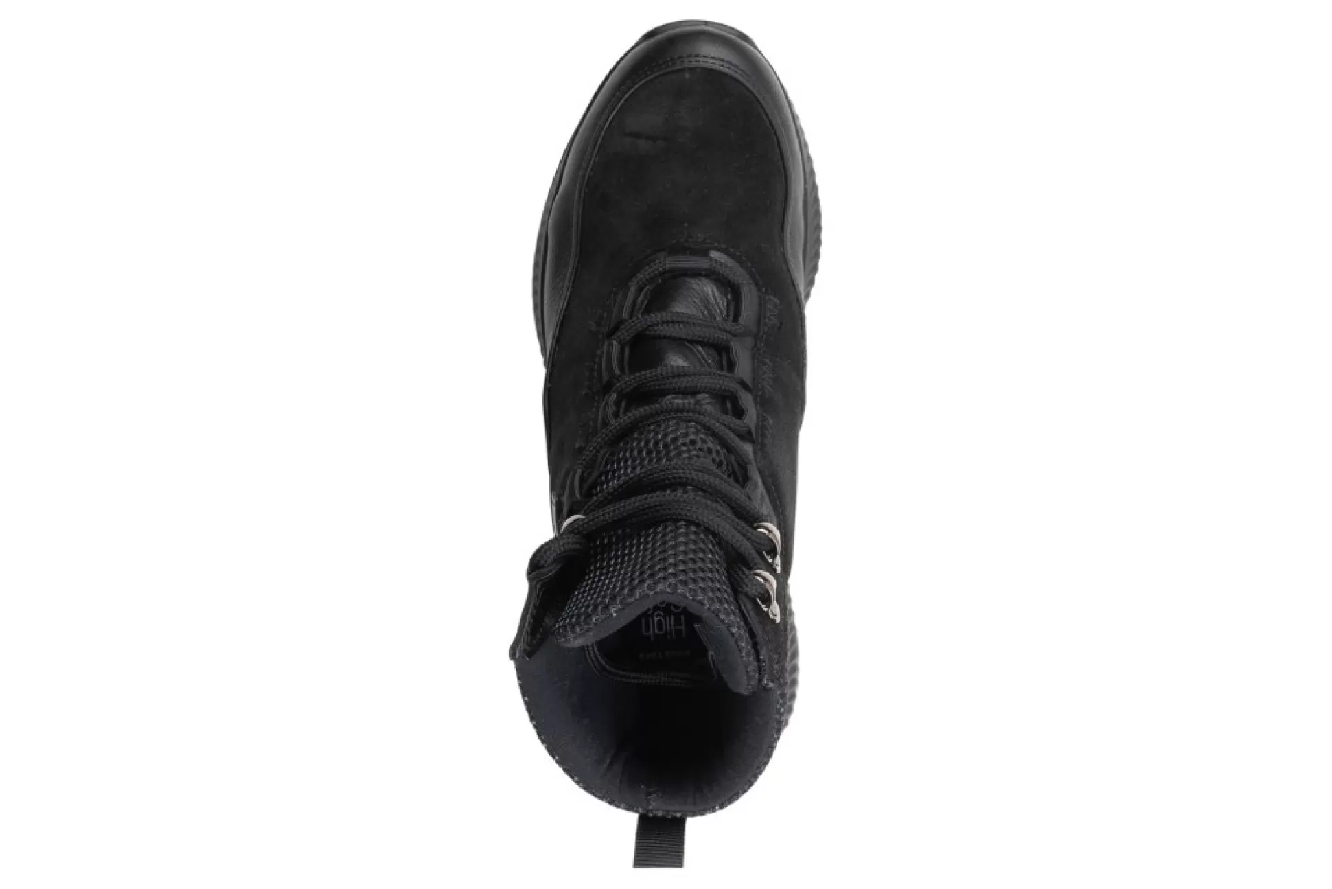 Women ara Boots< Halifax - Footsmart